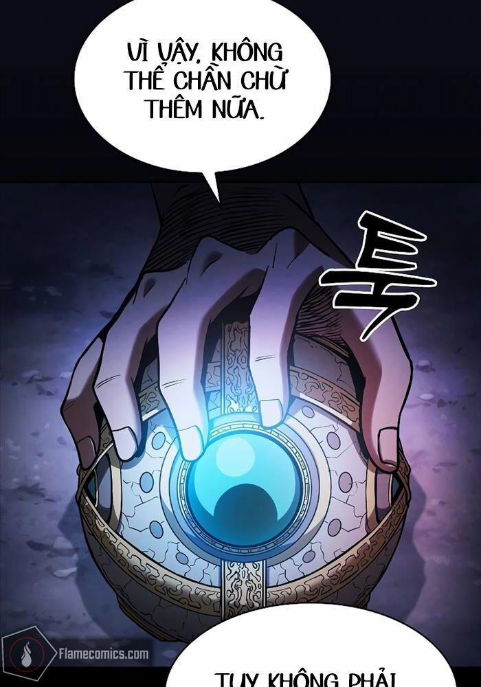 Kiếm Sĩ Thiên Tài Của Học Viện 0 Toptruyen.link trang 84