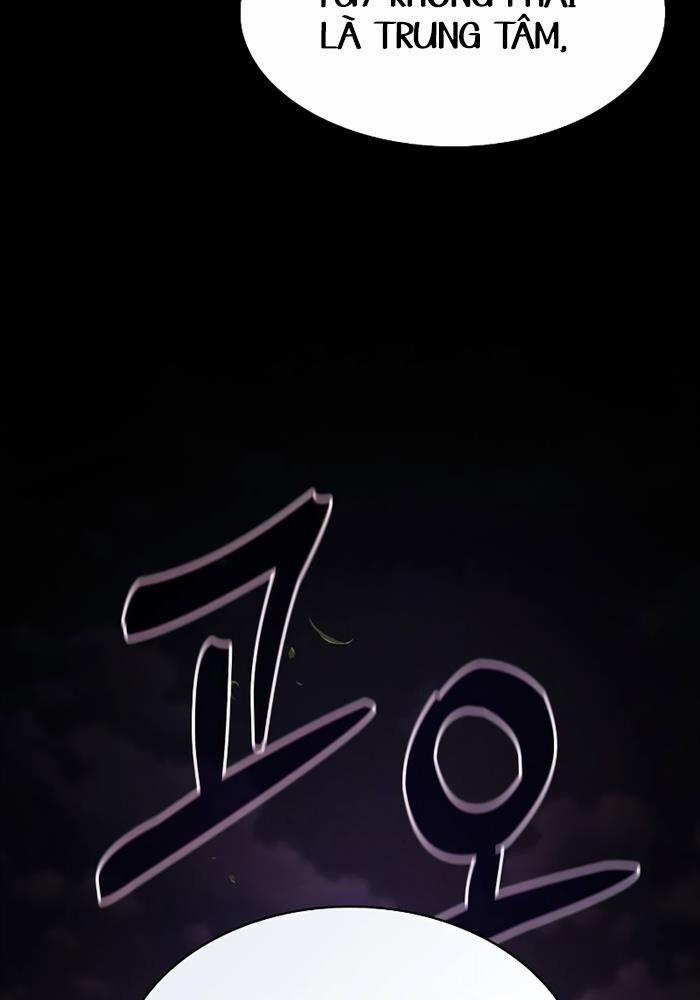 Kiếm Sĩ Thiên Tài Của Học Viện 0 Toptruyen.link trang 85