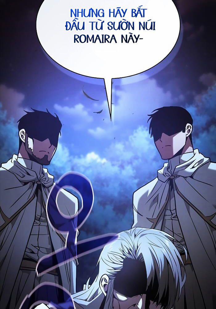 Kiếm Sĩ Thiên Tài Của Học Viện 0 Toptruyen.link trang 86