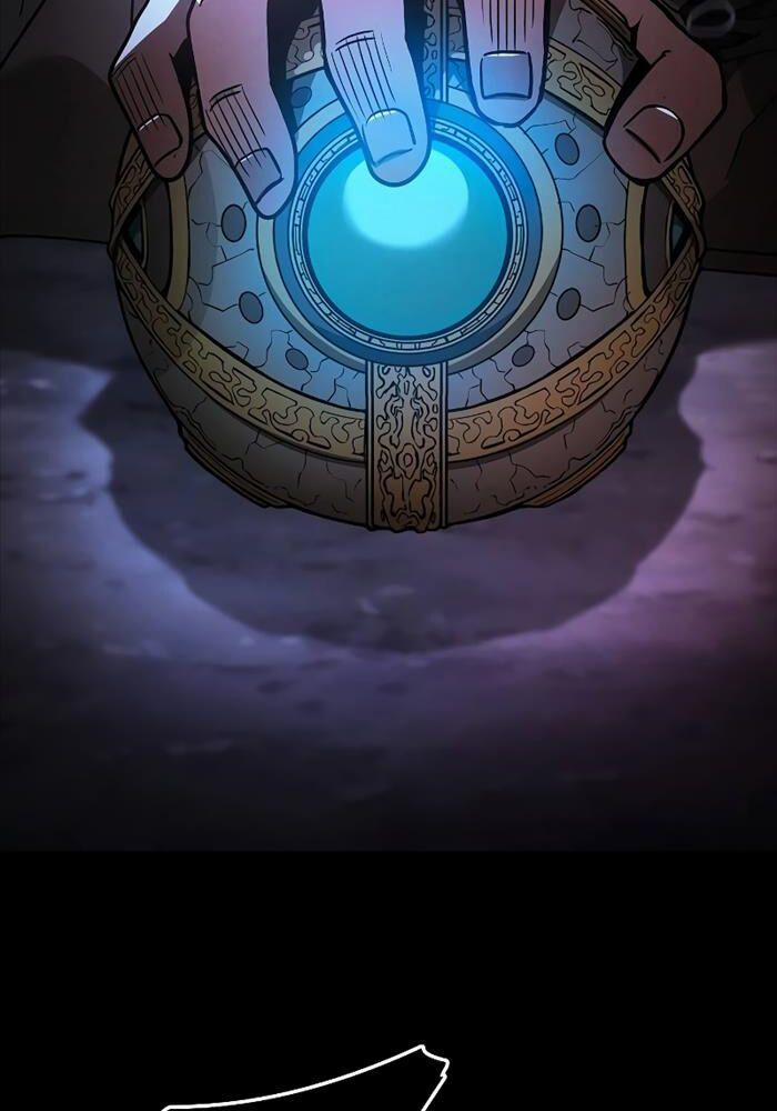 Kiếm Sĩ Thiên Tài Của Học Viện 0 Toptruyen.link trang 88