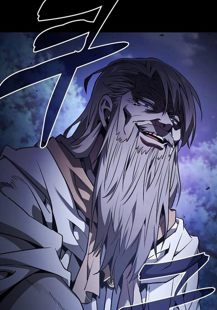 Kiếm Sĩ Thiên Tài Của Học Viện 0 Toptruyen.link trang 89