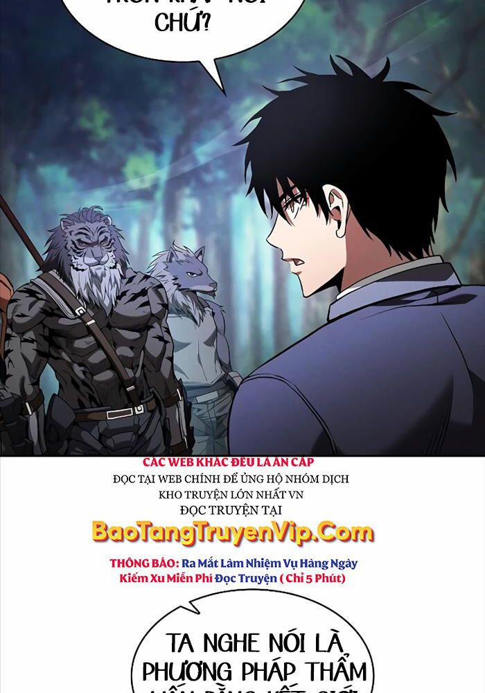 Kiếm Sĩ Thiên Tài Của Học Viện 0 Toptruyen.link trang 9