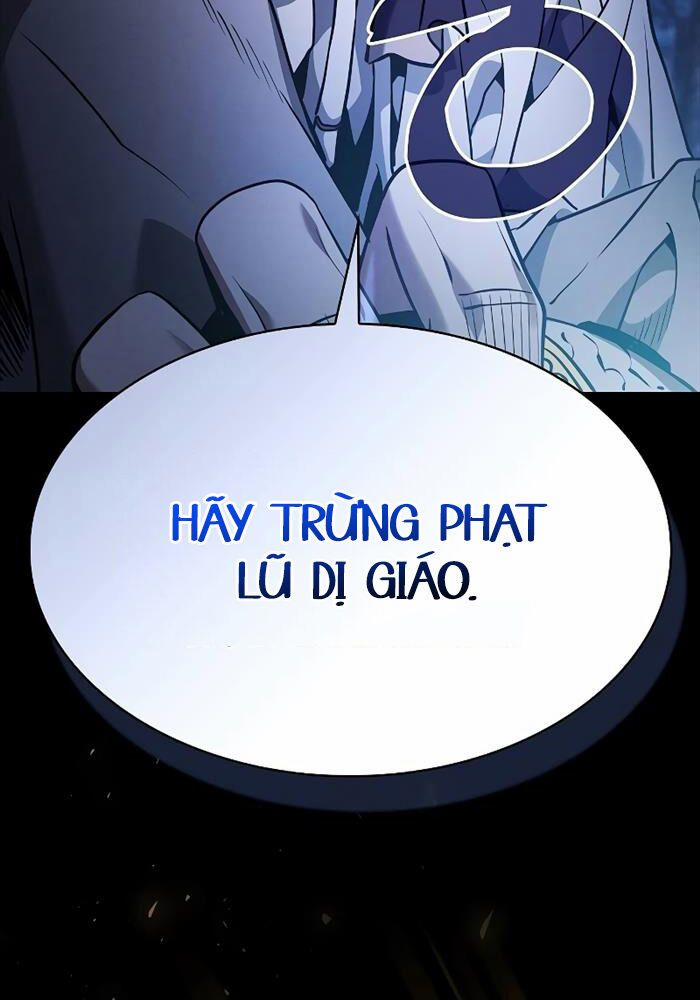 Kiếm Sĩ Thiên Tài Của Học Viện 0 Toptruyen.link trang 90