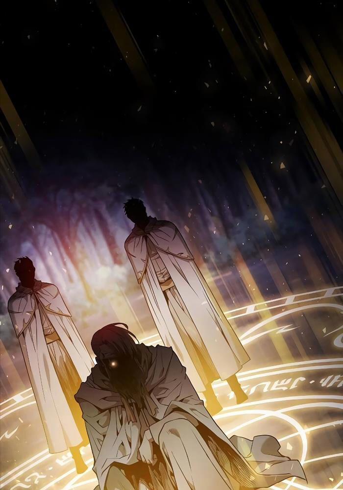 Kiếm Sĩ Thiên Tài Của Học Viện 0 Toptruyen.link trang 91