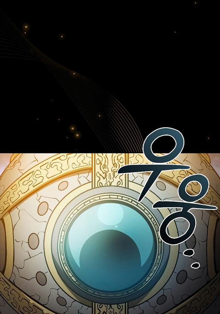 Kiếm Sĩ Thiên Tài Của Học Viện 0 Toptruyen.link trang 95