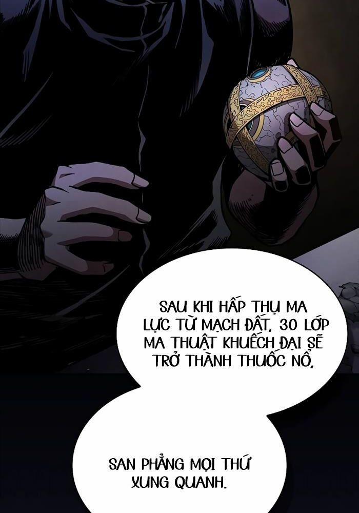 Kiếm Sĩ Thiên Tài Của Học Viện 0 Toptruyen.link trang 98
