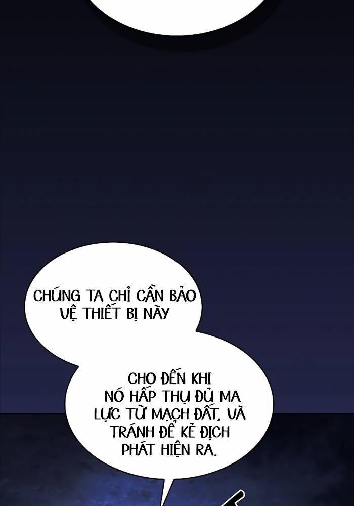 Kiếm Sĩ Thiên Tài Của Học Viện 0 Toptruyen.link trang 99