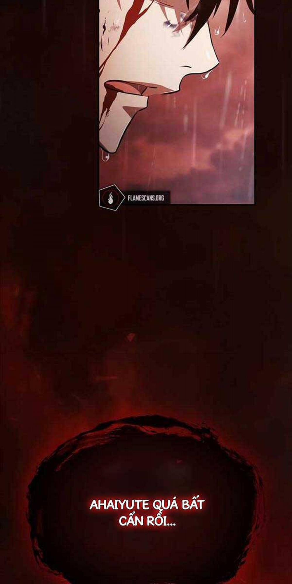 Kiếm Sĩ Thiên Tài Của Học Viện 1 trang 10