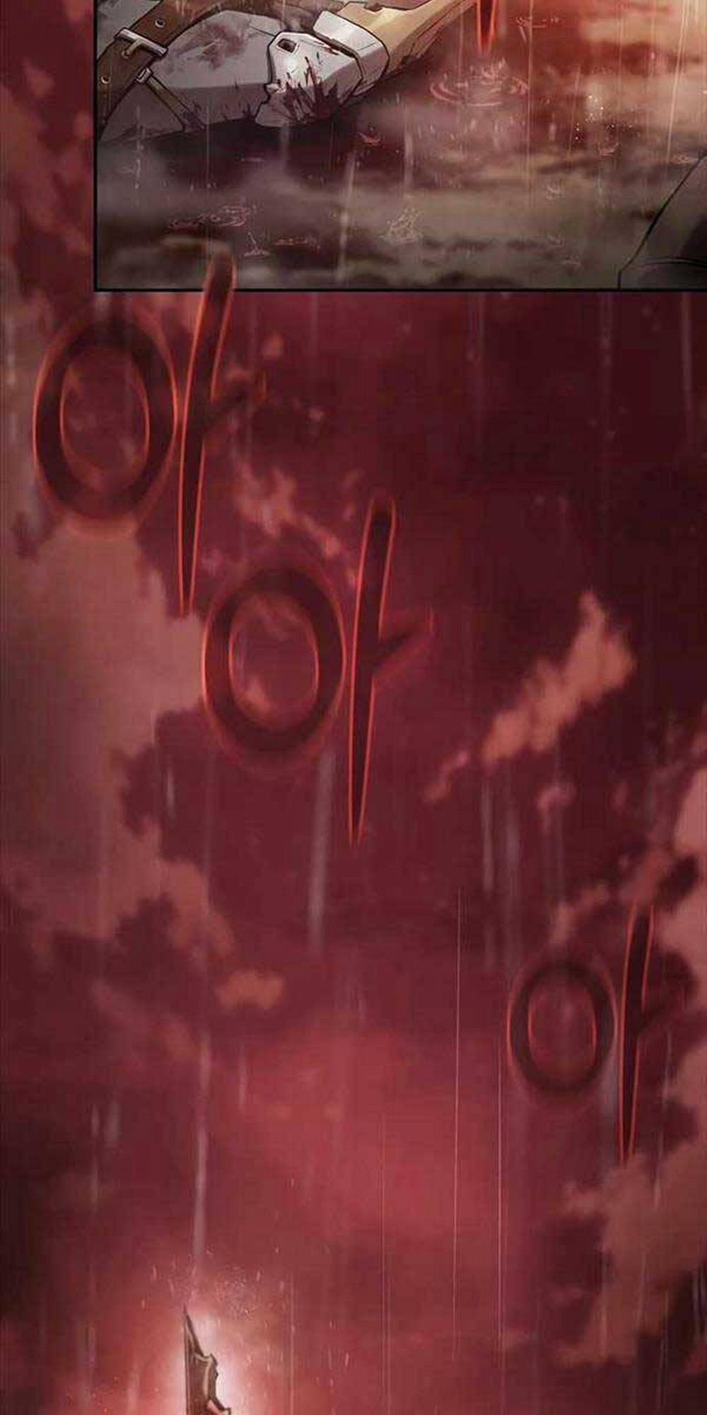 Kiếm Sĩ Thiên Tài Của Học Viện 1 trang 2