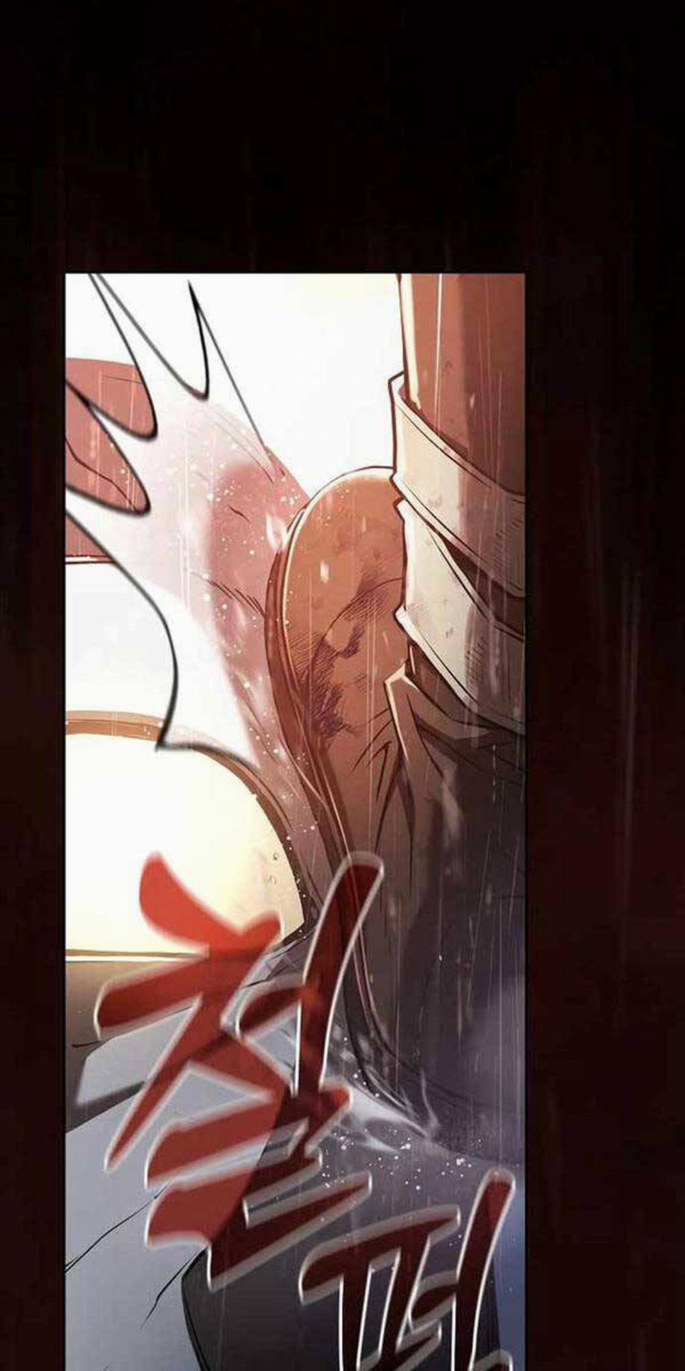 Kiếm Sĩ Thiên Tài Của Học Viện 1 trang 20