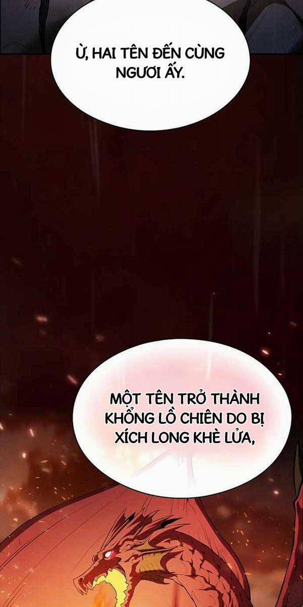 Kiếm Sĩ Thiên Tài Của Học Viện 1 trang 26