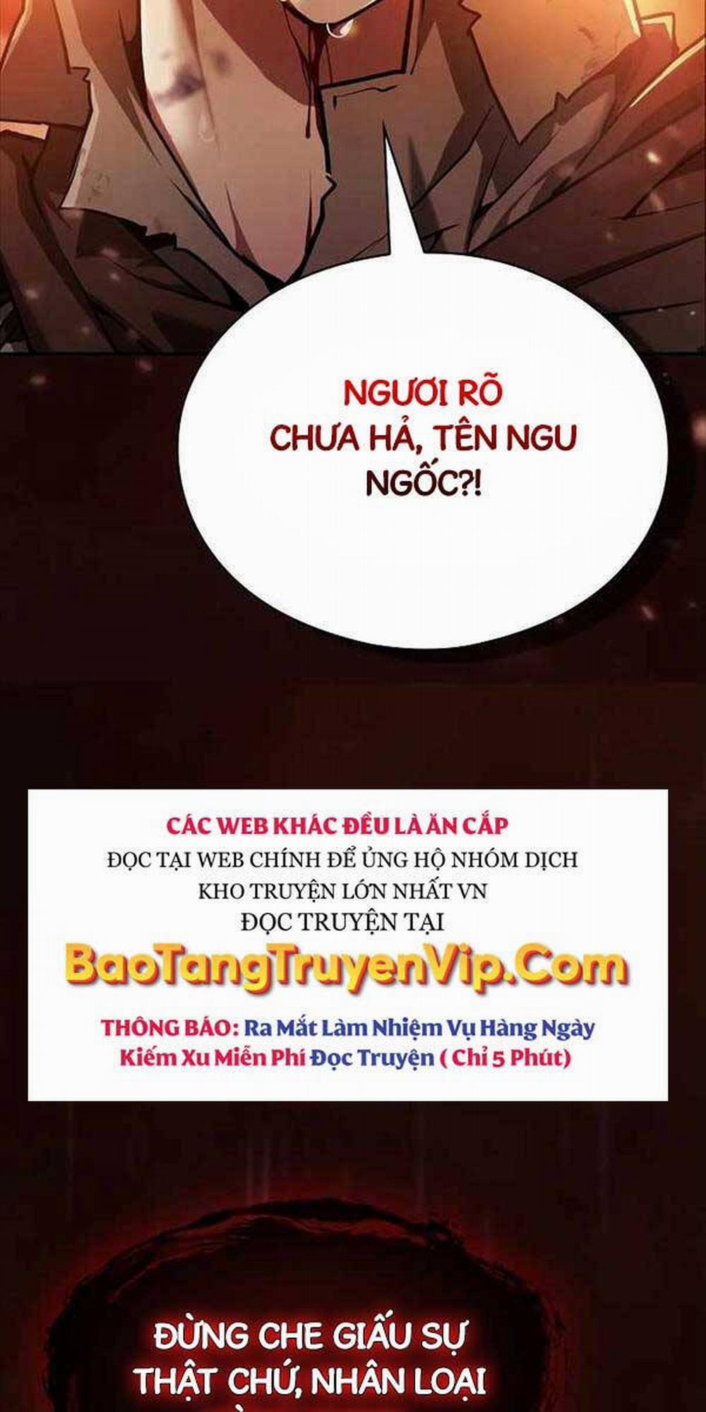 Kiếm Sĩ Thiên Tài Của Học Viện 1 trang 29