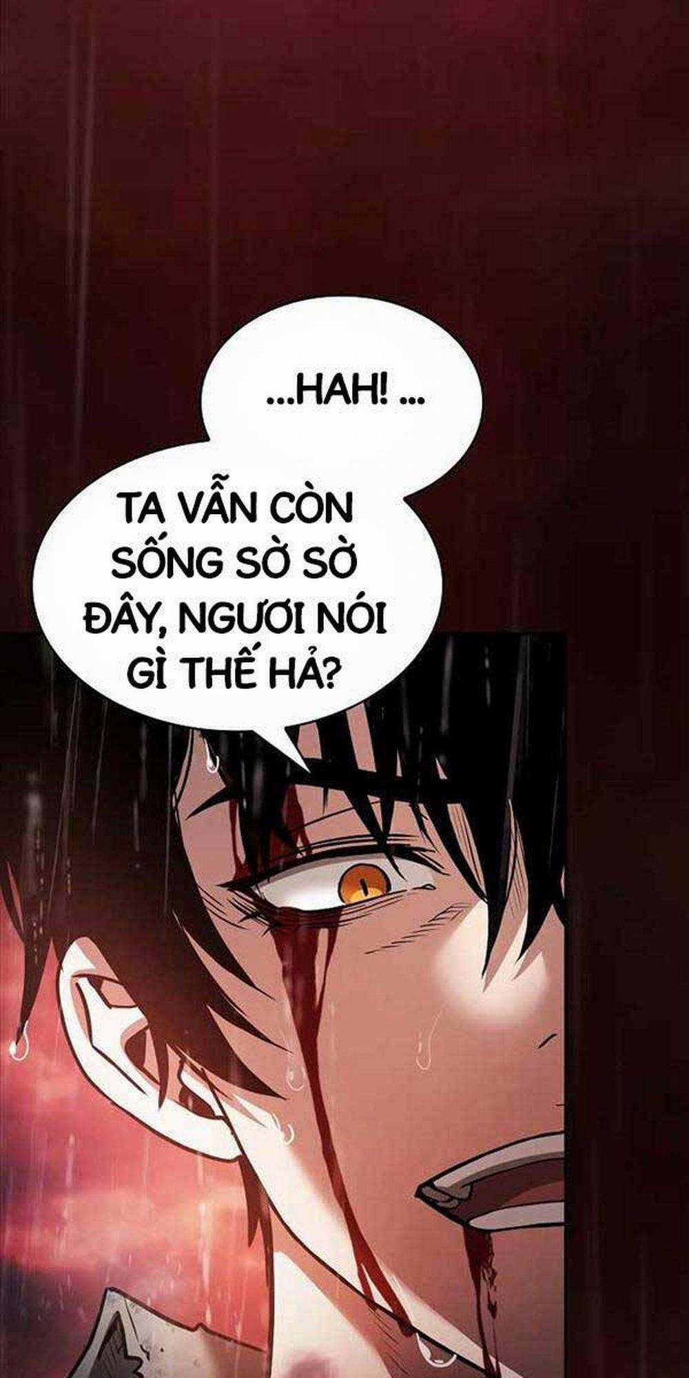 Kiếm Sĩ Thiên Tài Của Học Viện 1 trang 34