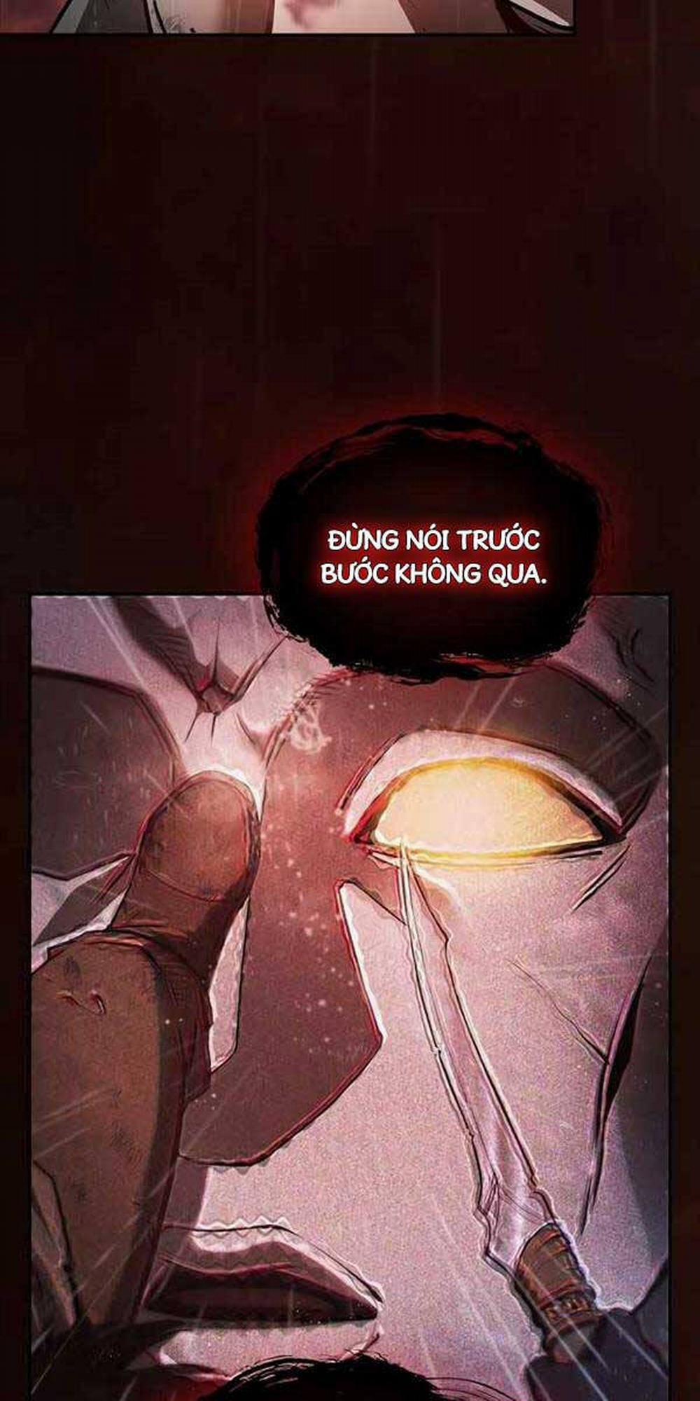 Kiếm Sĩ Thiên Tài Của Học Viện 1 trang 35