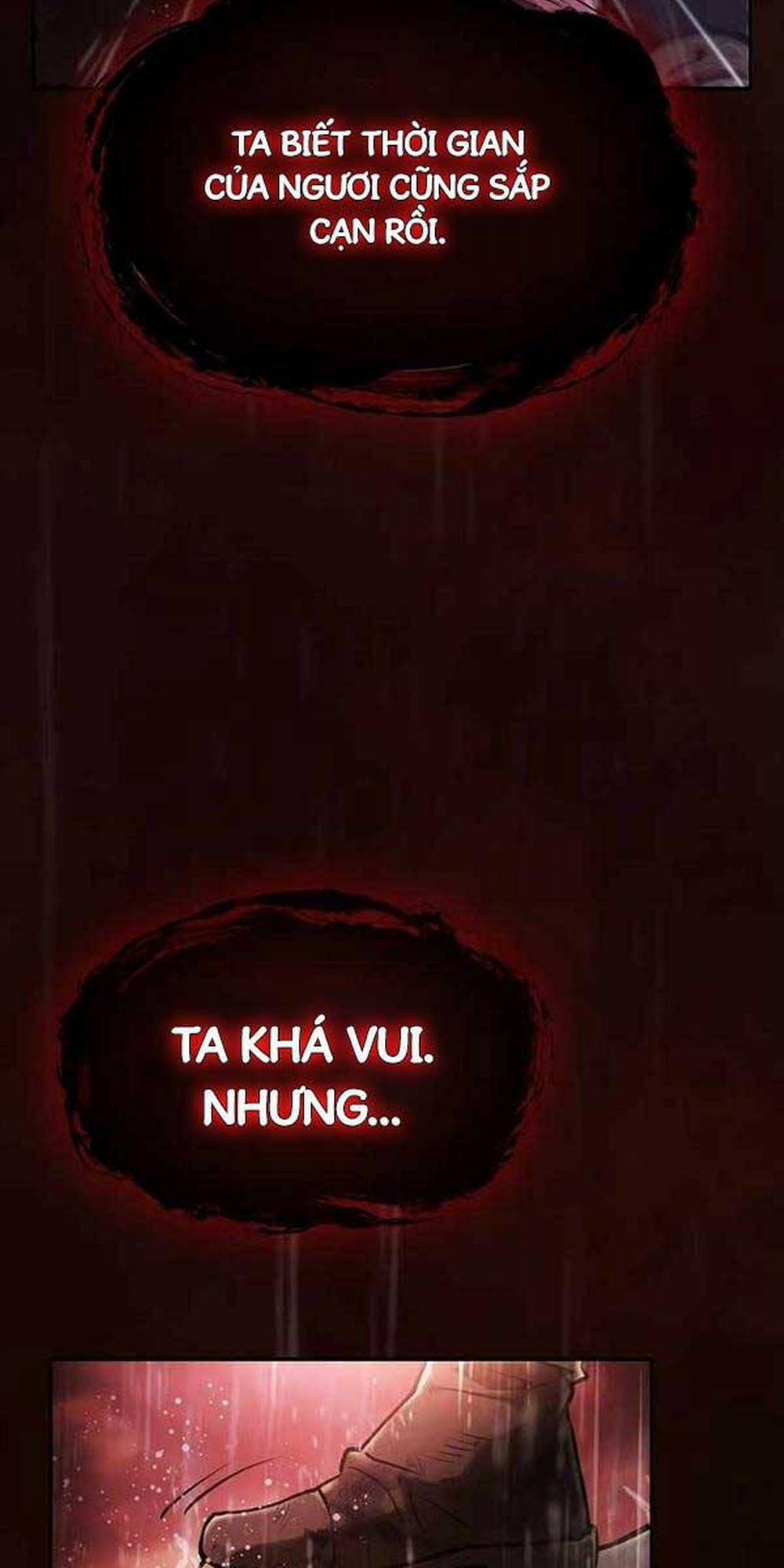 Kiếm Sĩ Thiên Tài Của Học Viện 1 trang 36