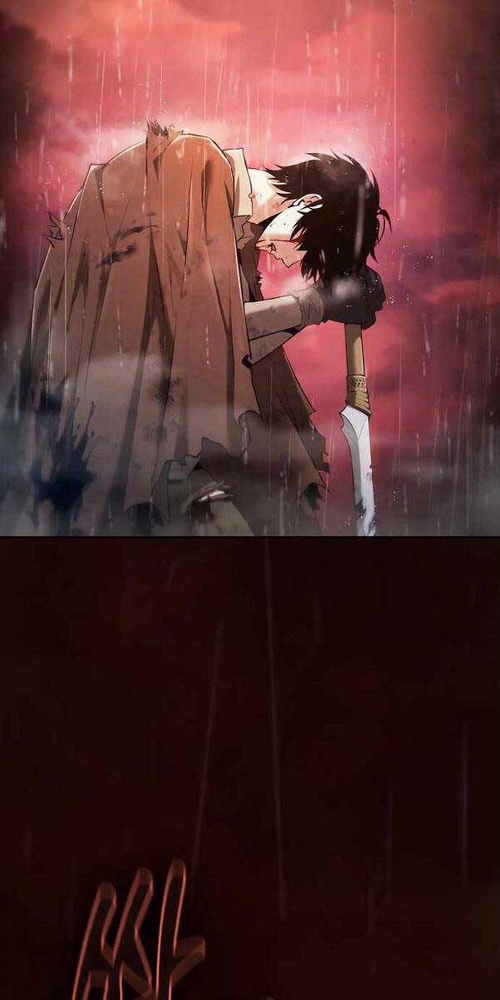 Kiếm Sĩ Thiên Tài Của Học Viện 1 trang 4