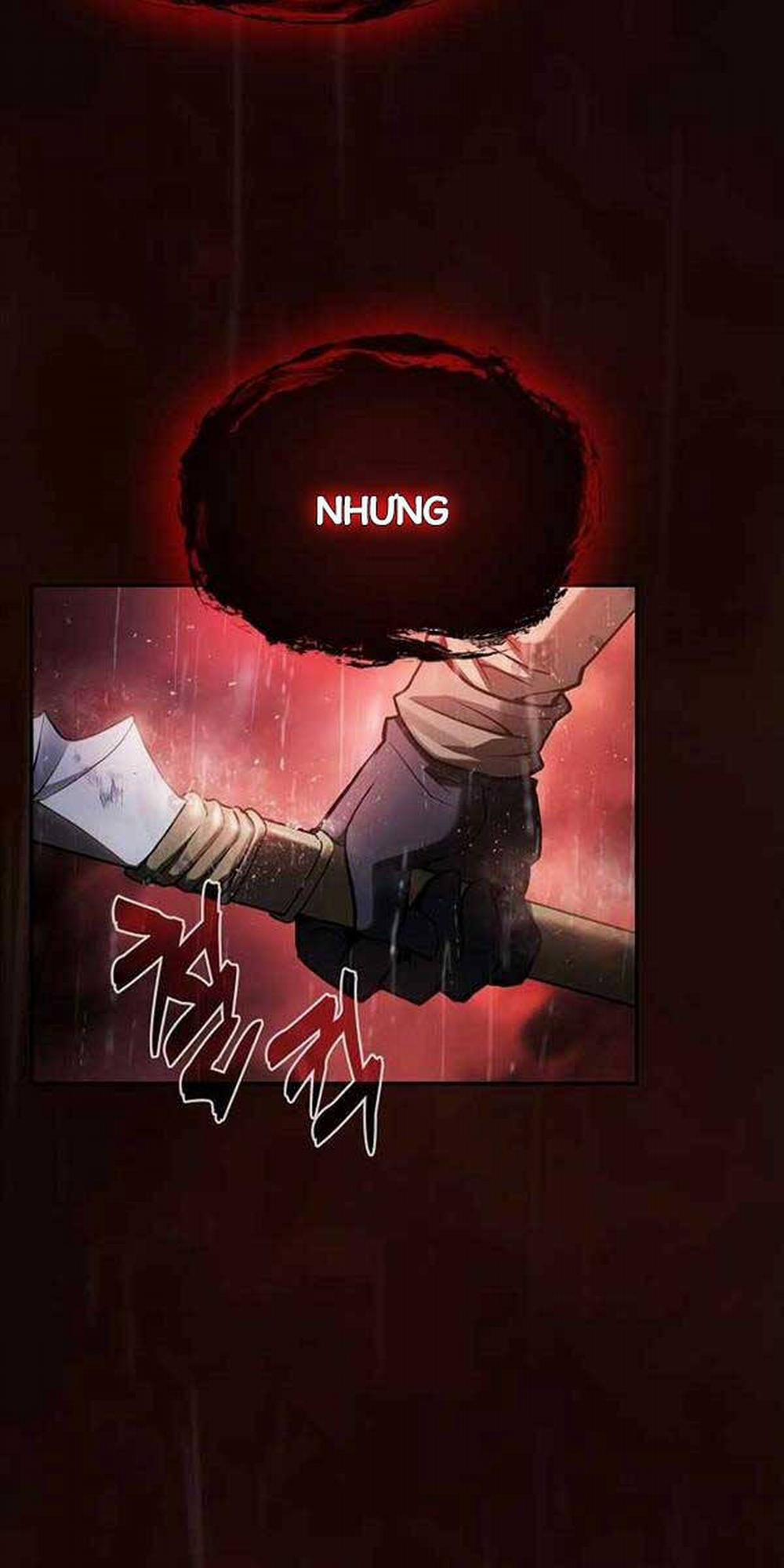 Kiếm Sĩ Thiên Tài Của Học Viện 1 trang 41