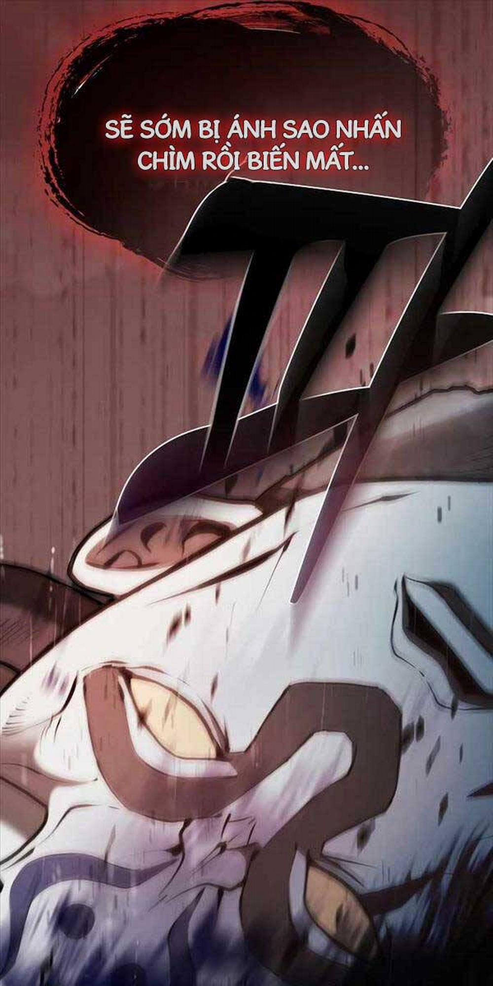 Kiếm Sĩ Thiên Tài Của Học Viện 1 trang 43