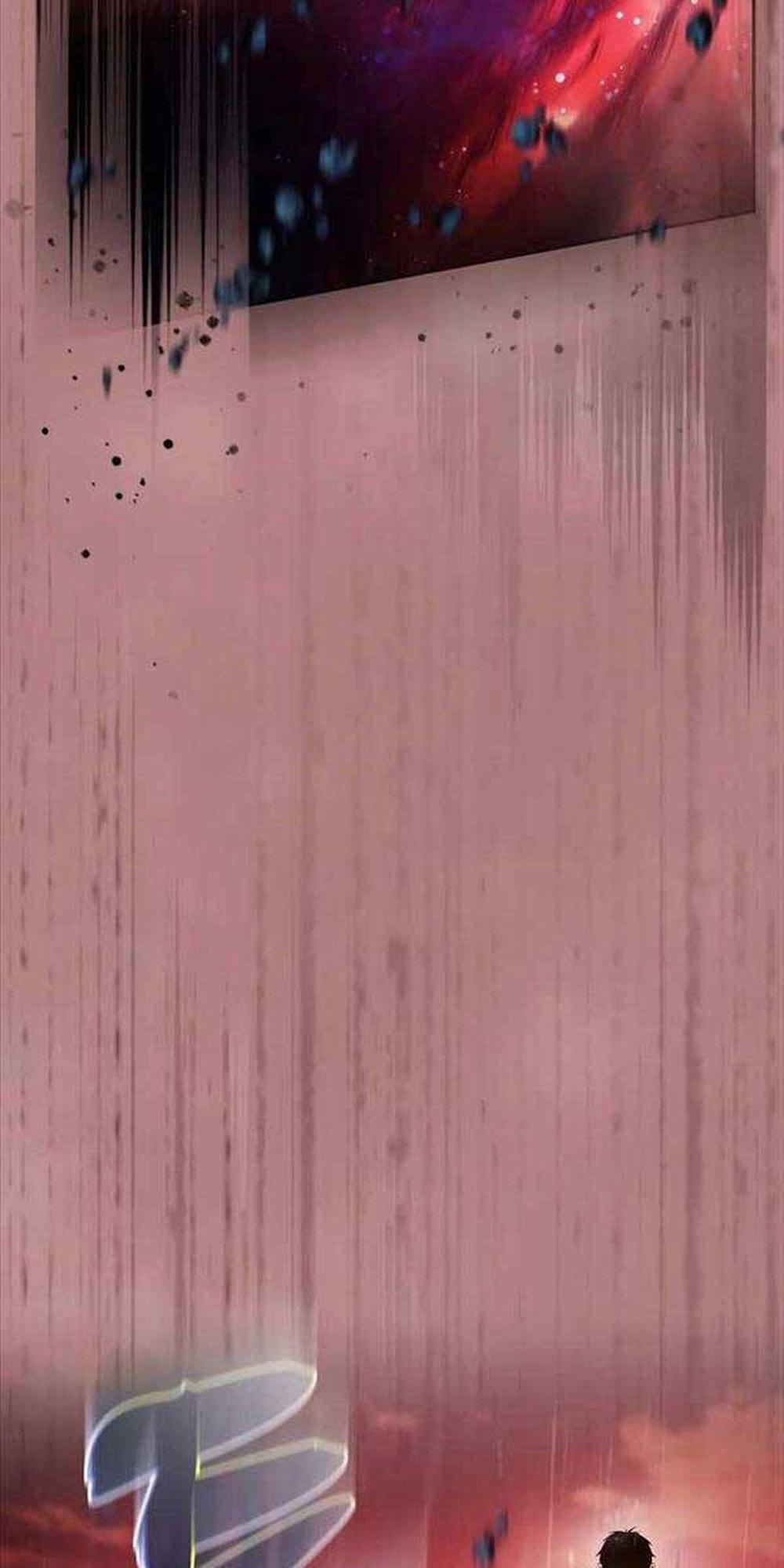 Kiếm Sĩ Thiên Tài Của Học Viện 1 trang 47