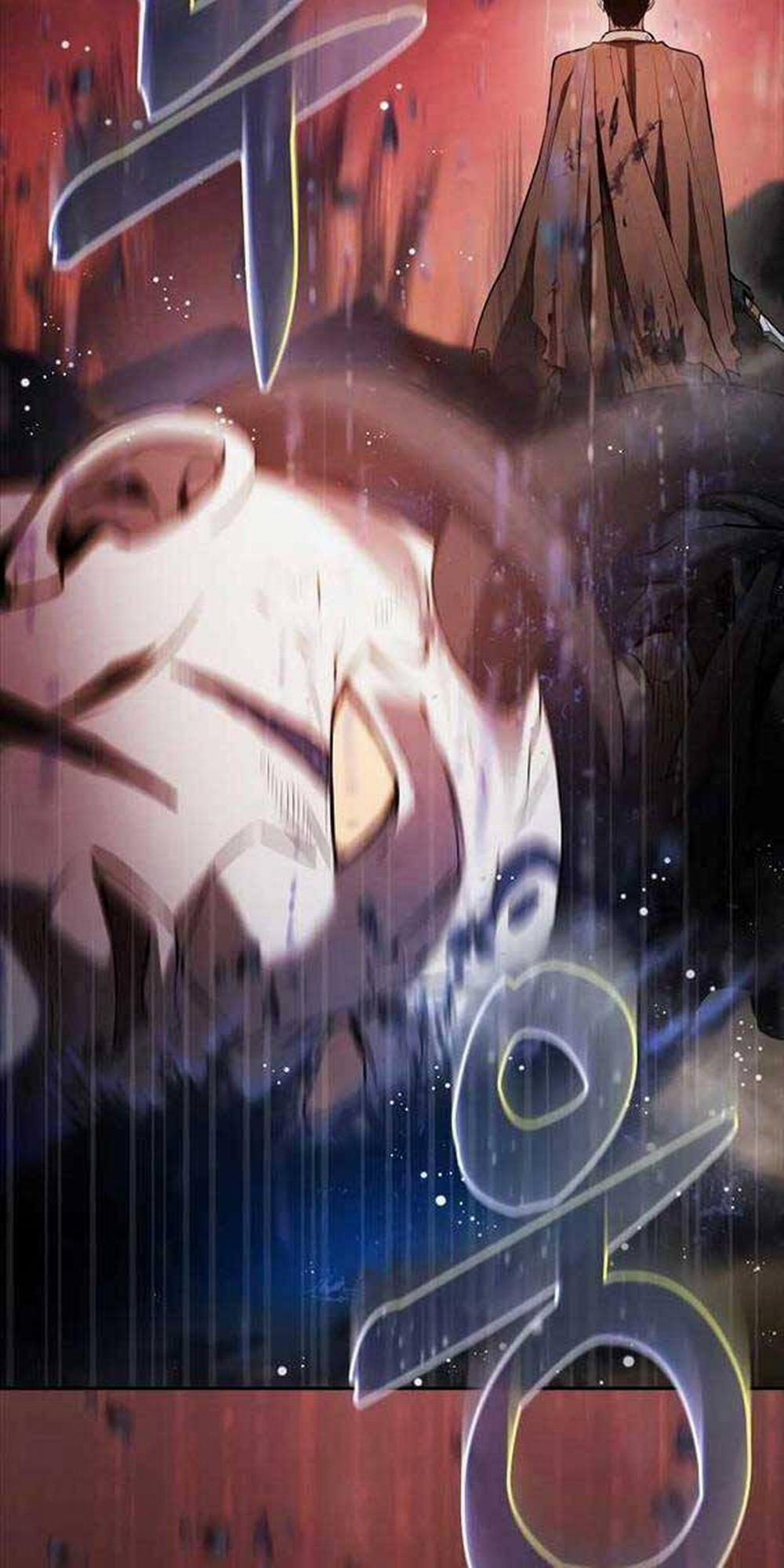 Kiếm Sĩ Thiên Tài Của Học Viện 1 trang 48