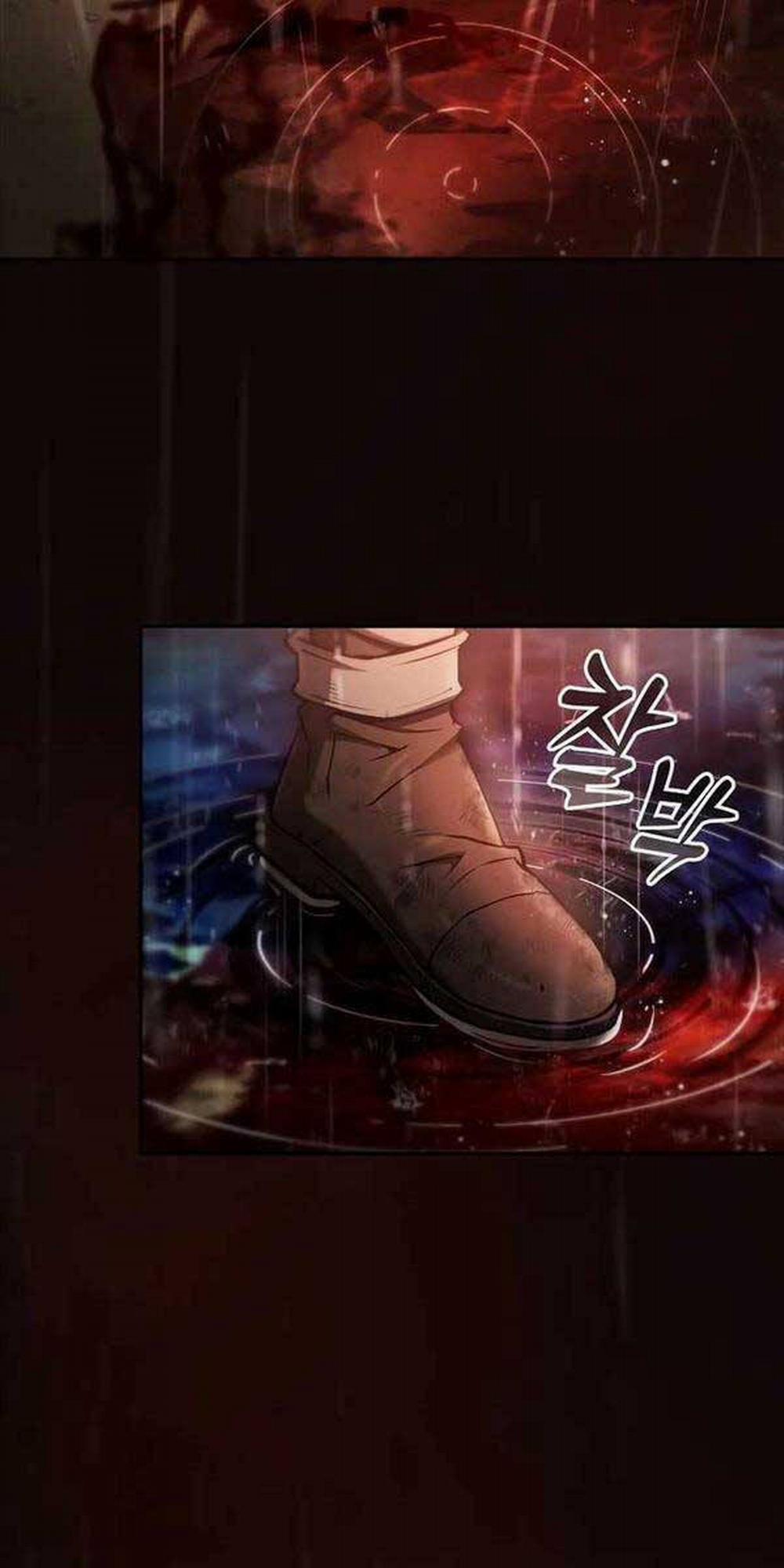 Kiếm Sĩ Thiên Tài Của Học Viện 1 trang 51