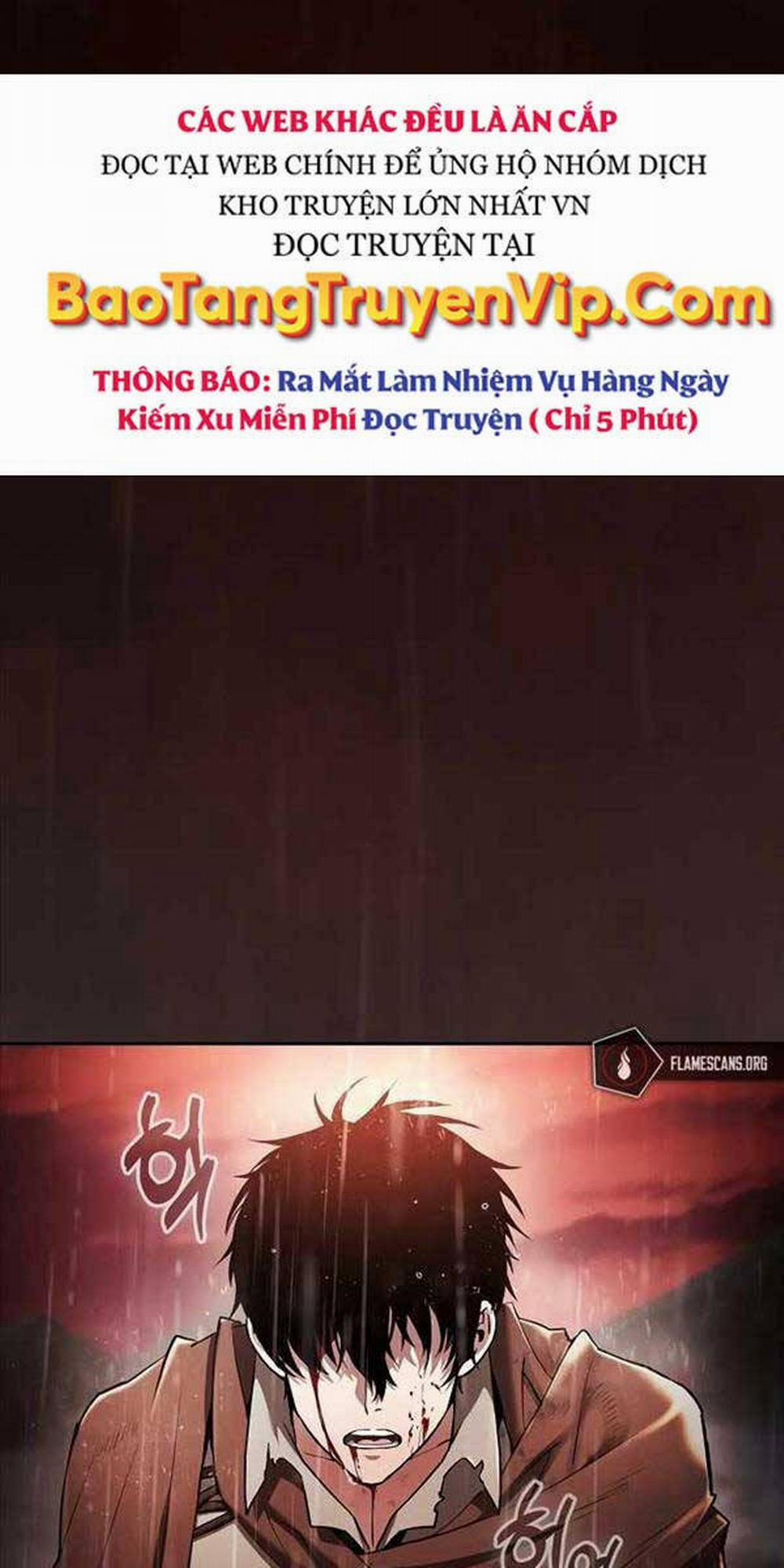 Kiếm Sĩ Thiên Tài Của Học Viện 1 trang 52