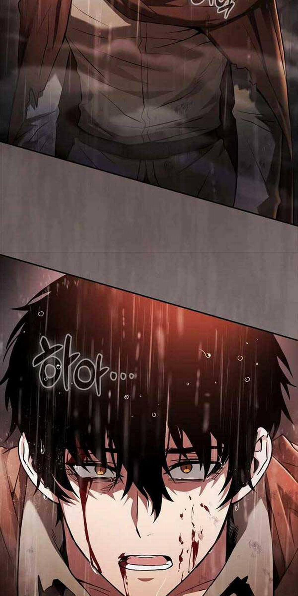 Kiếm Sĩ Thiên Tài Của Học Viện 1 trang 53