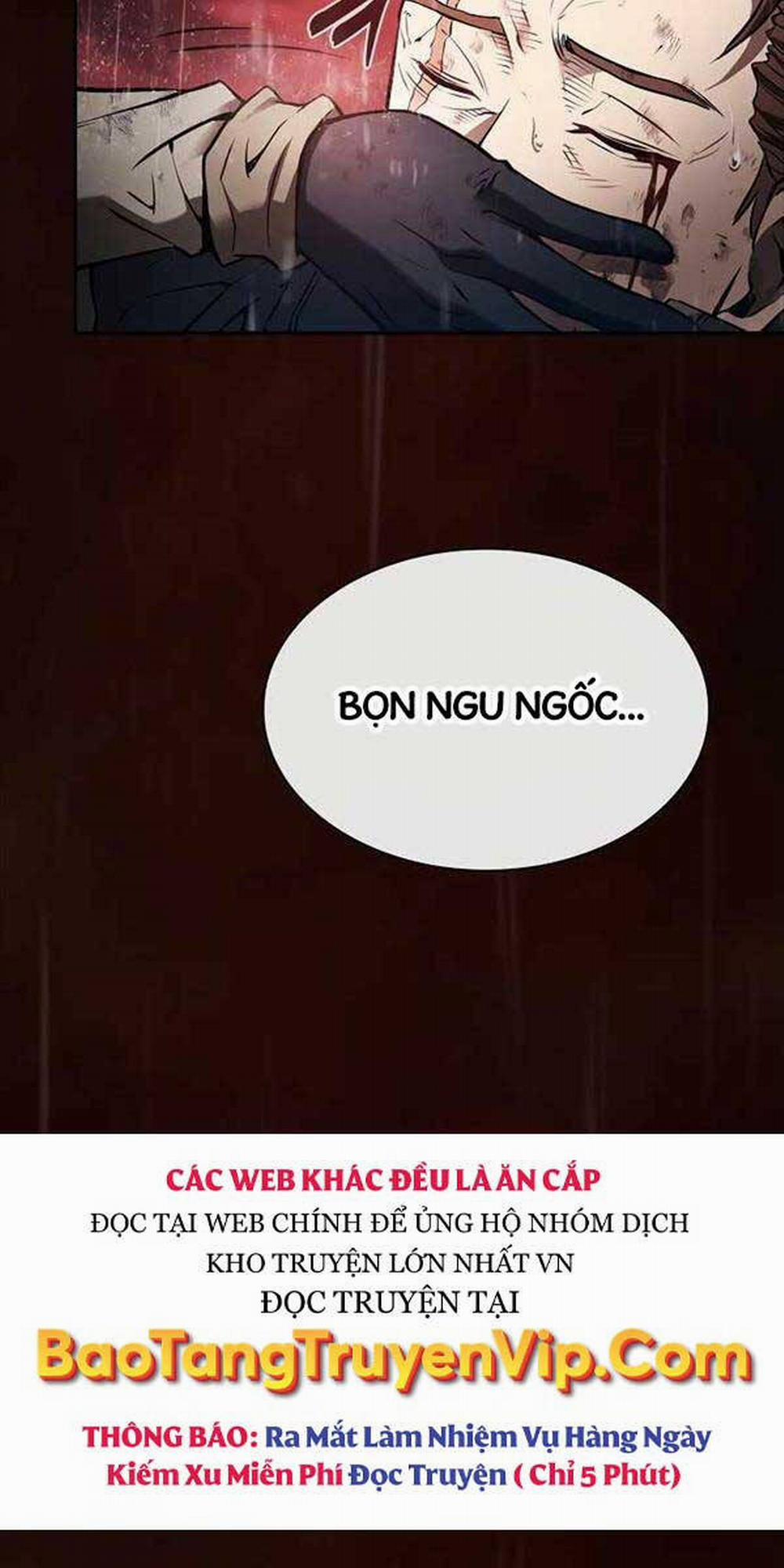 Kiếm Sĩ Thiên Tài Của Học Viện 1 trang 63