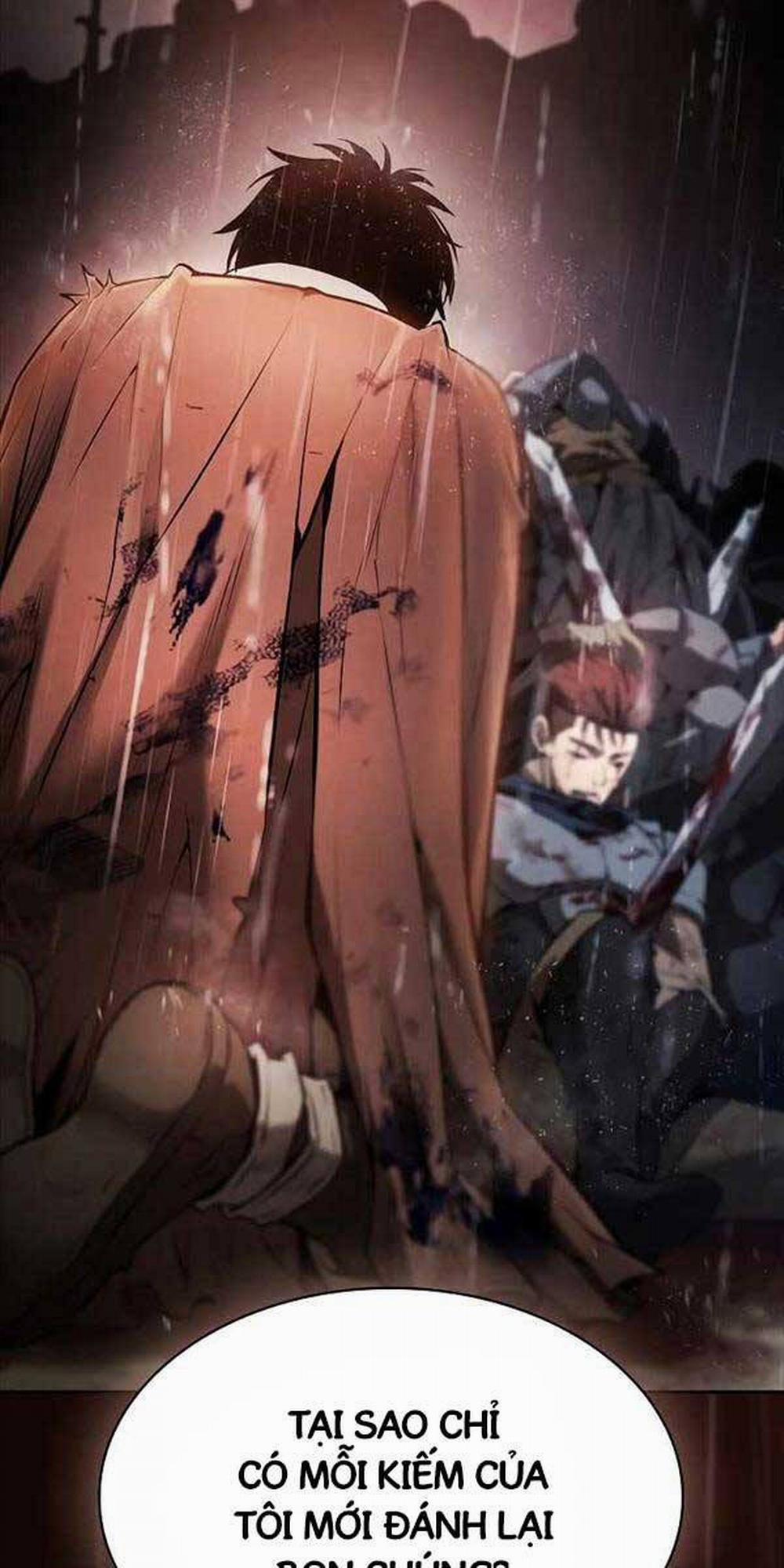 Kiếm Sĩ Thiên Tài Của Học Viện 1 trang 65