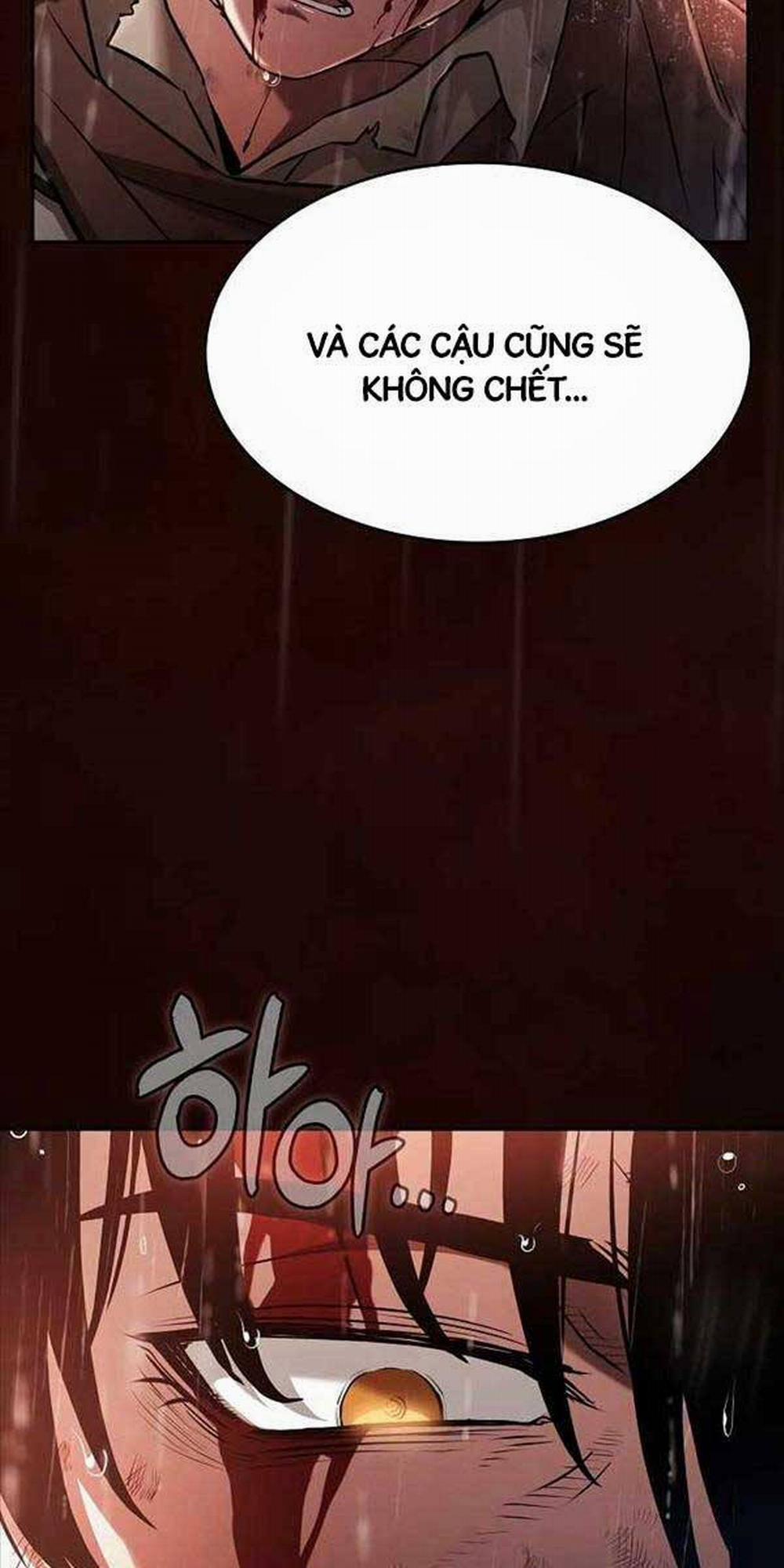 Kiếm Sĩ Thiên Tài Của Học Viện 1 trang 67