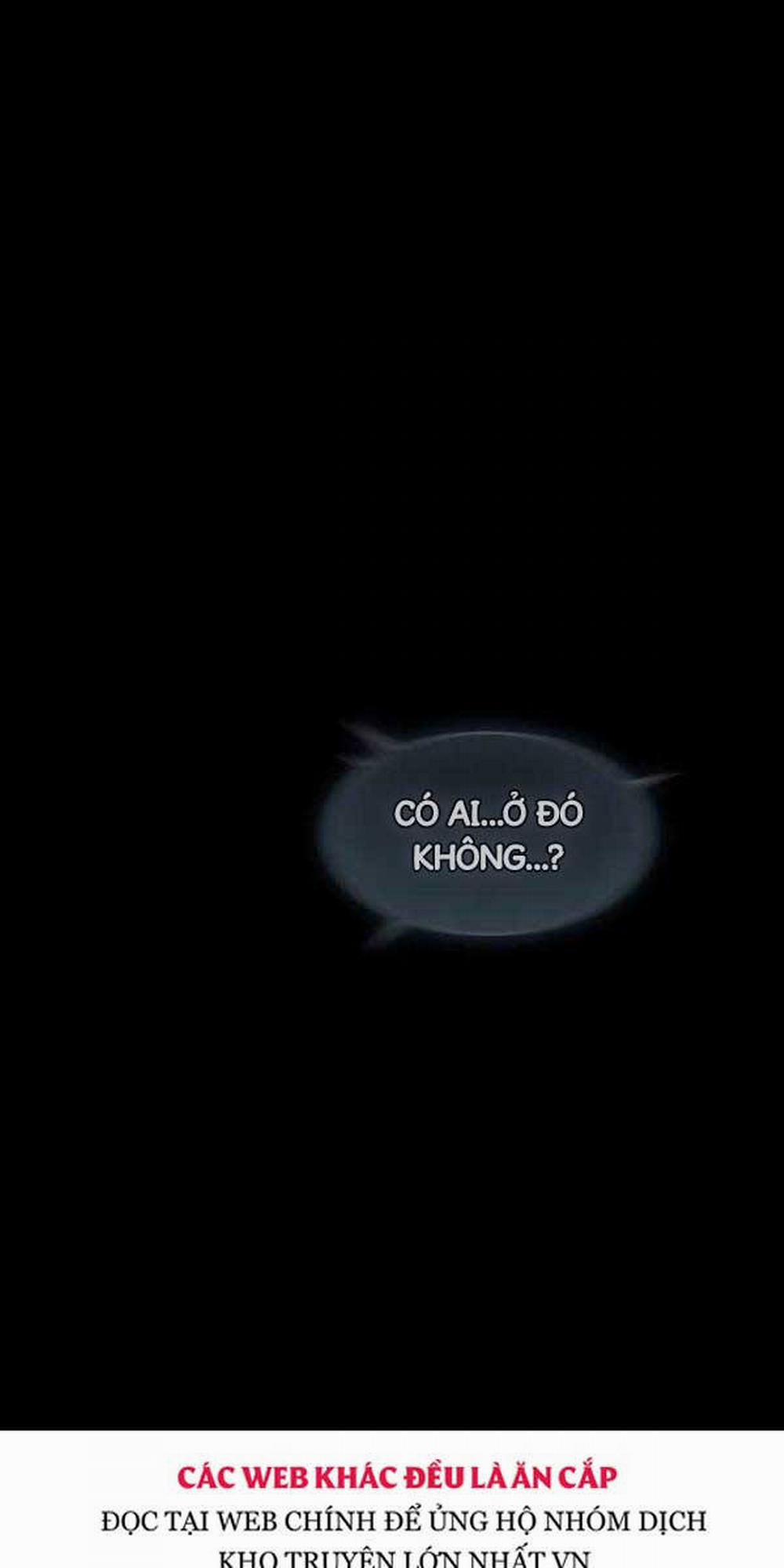 Kiếm Sĩ Thiên Tài Của Học Viện 1 trang 71