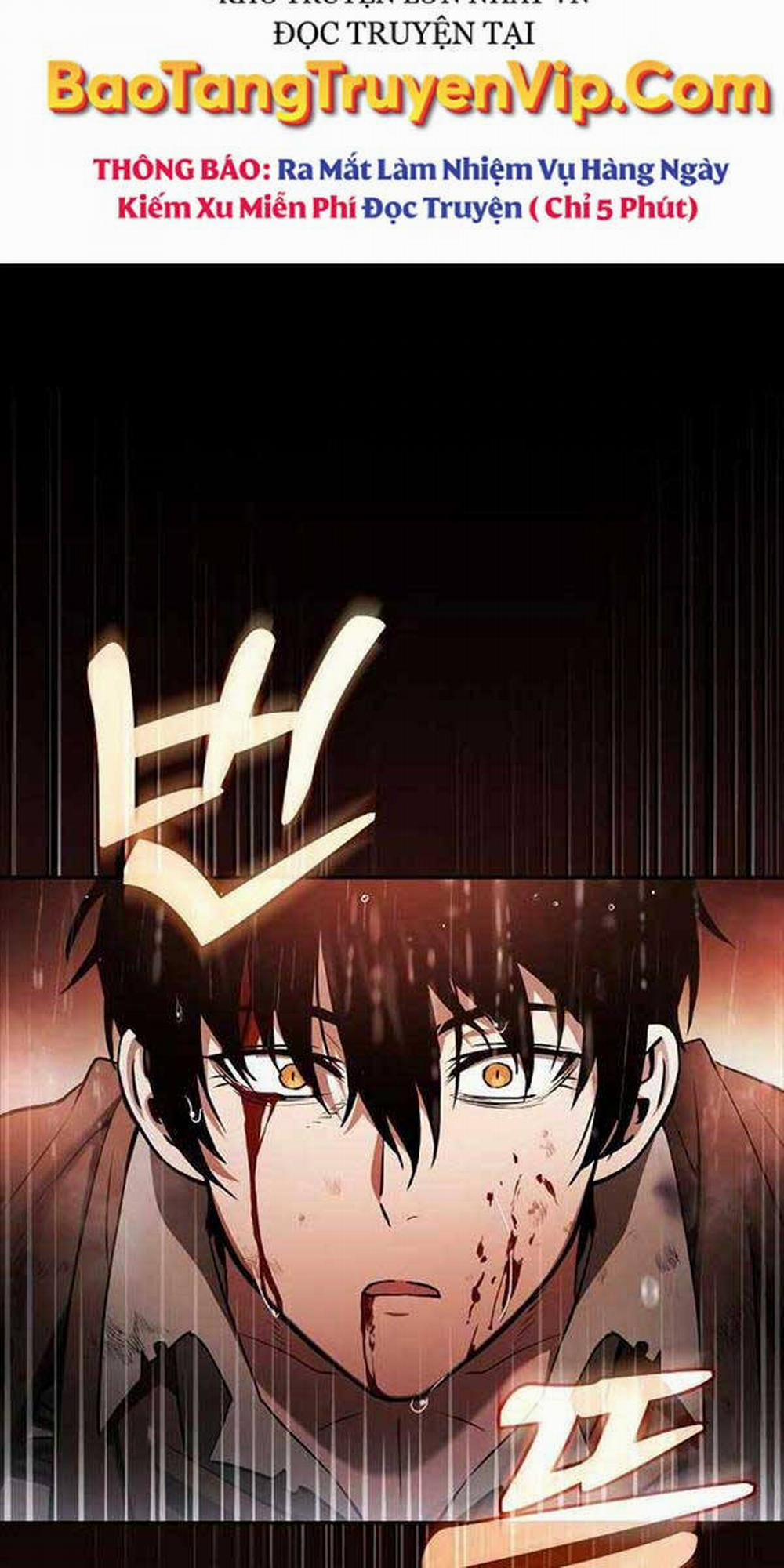 Kiếm Sĩ Thiên Tài Của Học Viện 1 trang 72