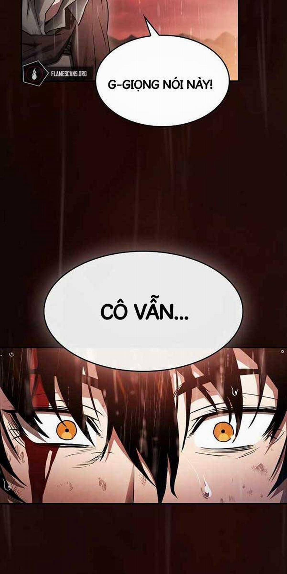 Kiếm Sĩ Thiên Tài Của Học Viện 1 trang 74