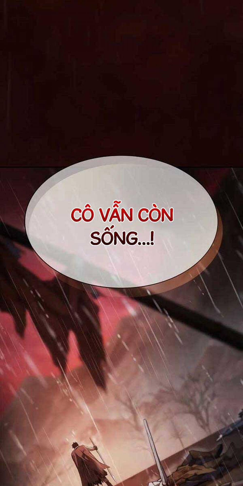 Kiếm Sĩ Thiên Tài Của Học Viện 1 trang 76