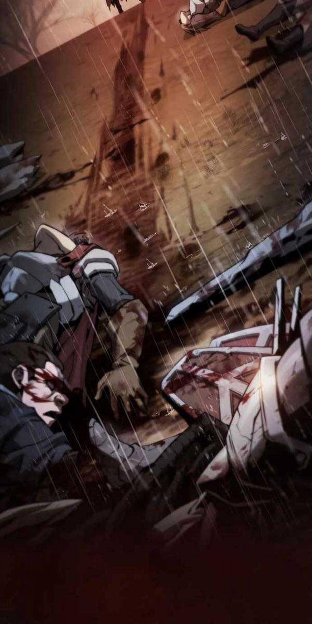 Kiếm Sĩ Thiên Tài Của Học Viện 1 trang 77