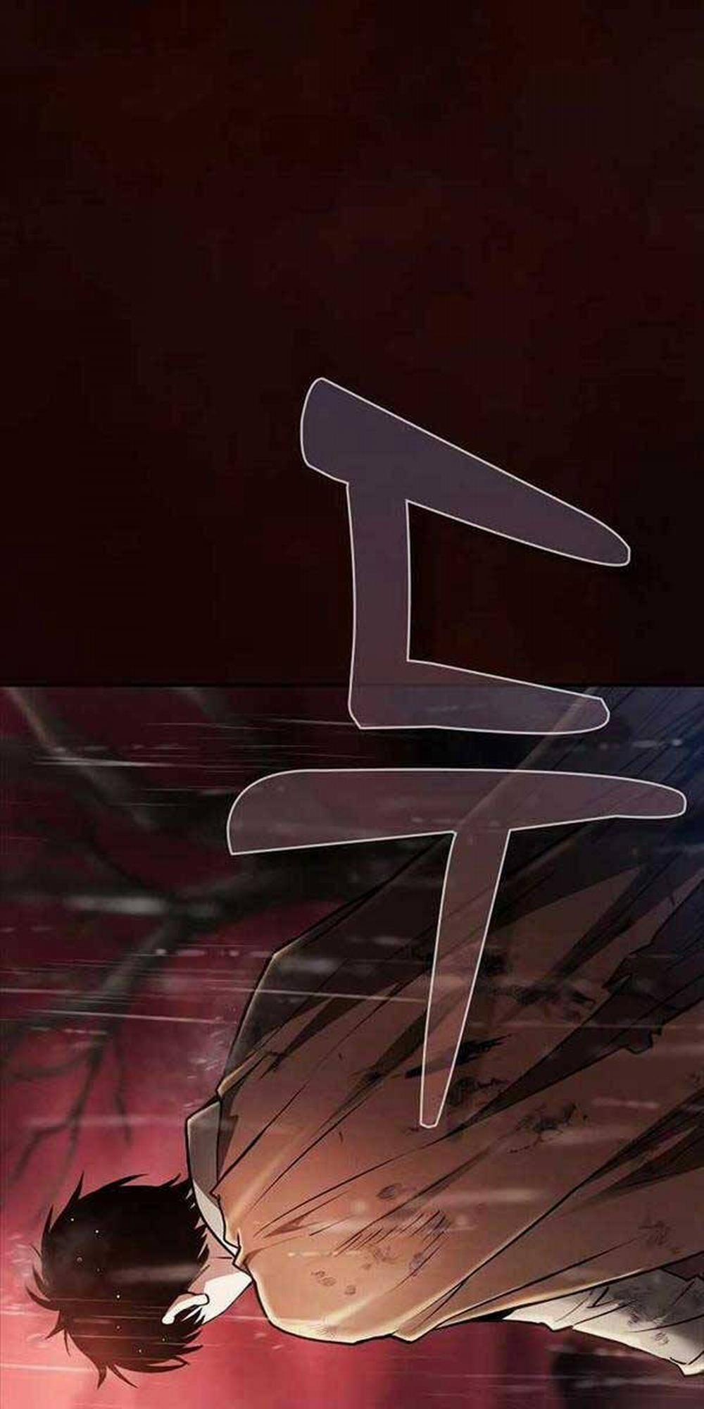 Kiếm Sĩ Thiên Tài Của Học Viện 1 trang 80