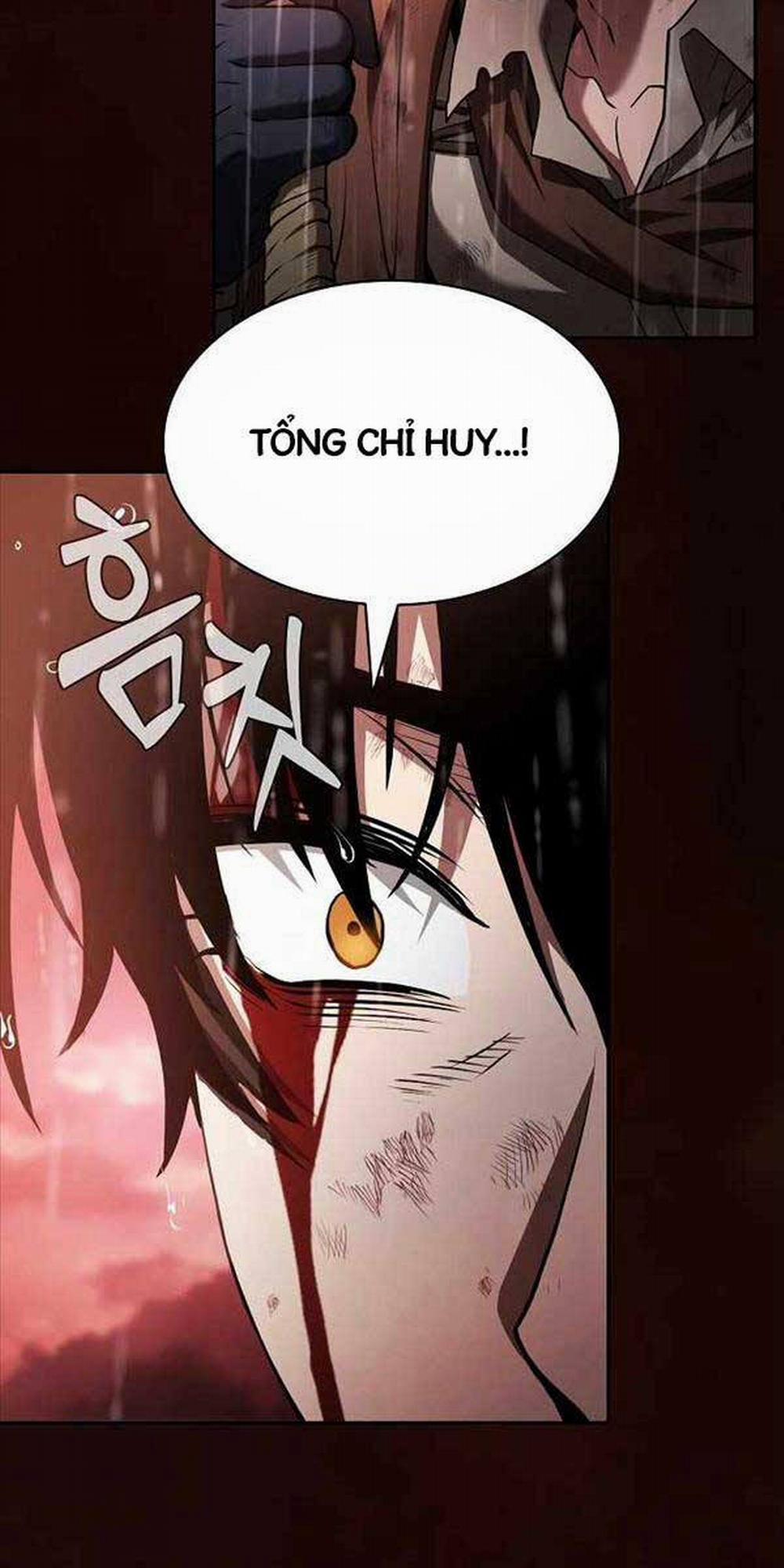 Kiếm Sĩ Thiên Tài Của Học Viện 1 trang 83