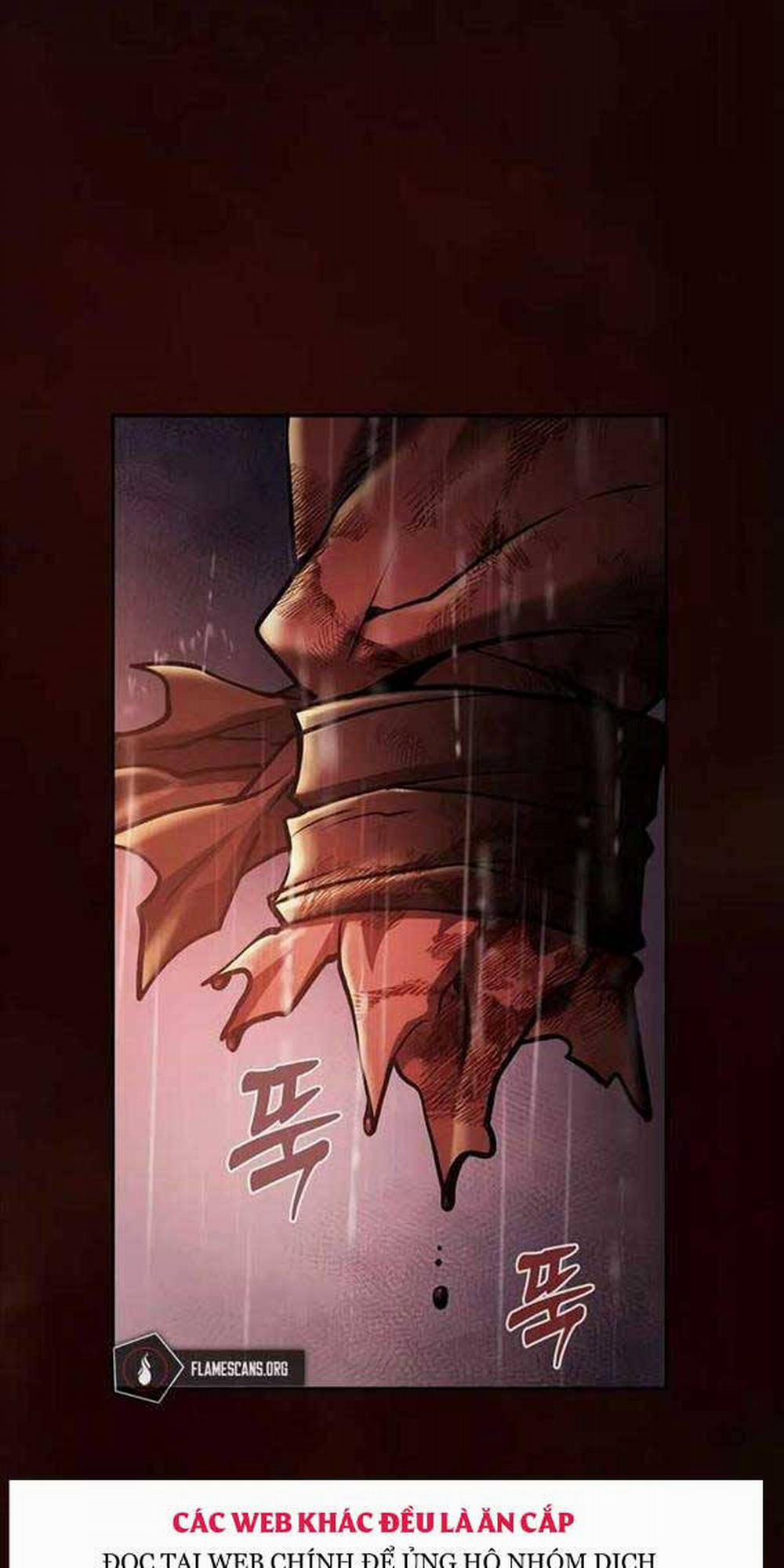 Kiếm Sĩ Thiên Tài Của Học Viện 1 trang 84