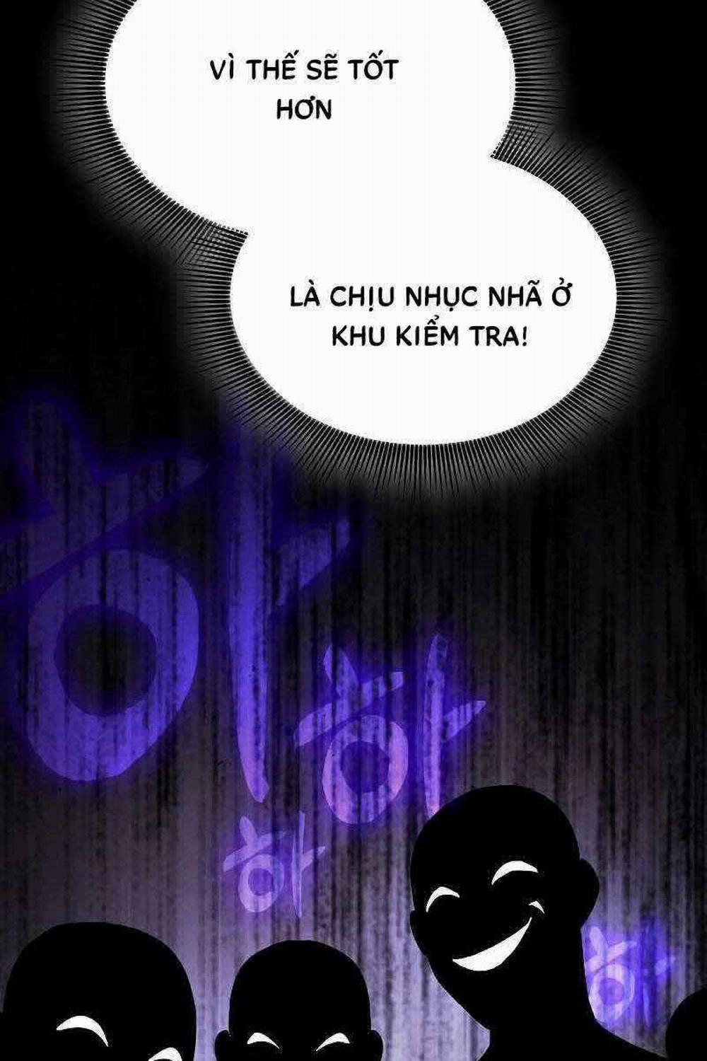 Kiếm Sĩ Thiên Tài Của Học Viện 10 trang 10