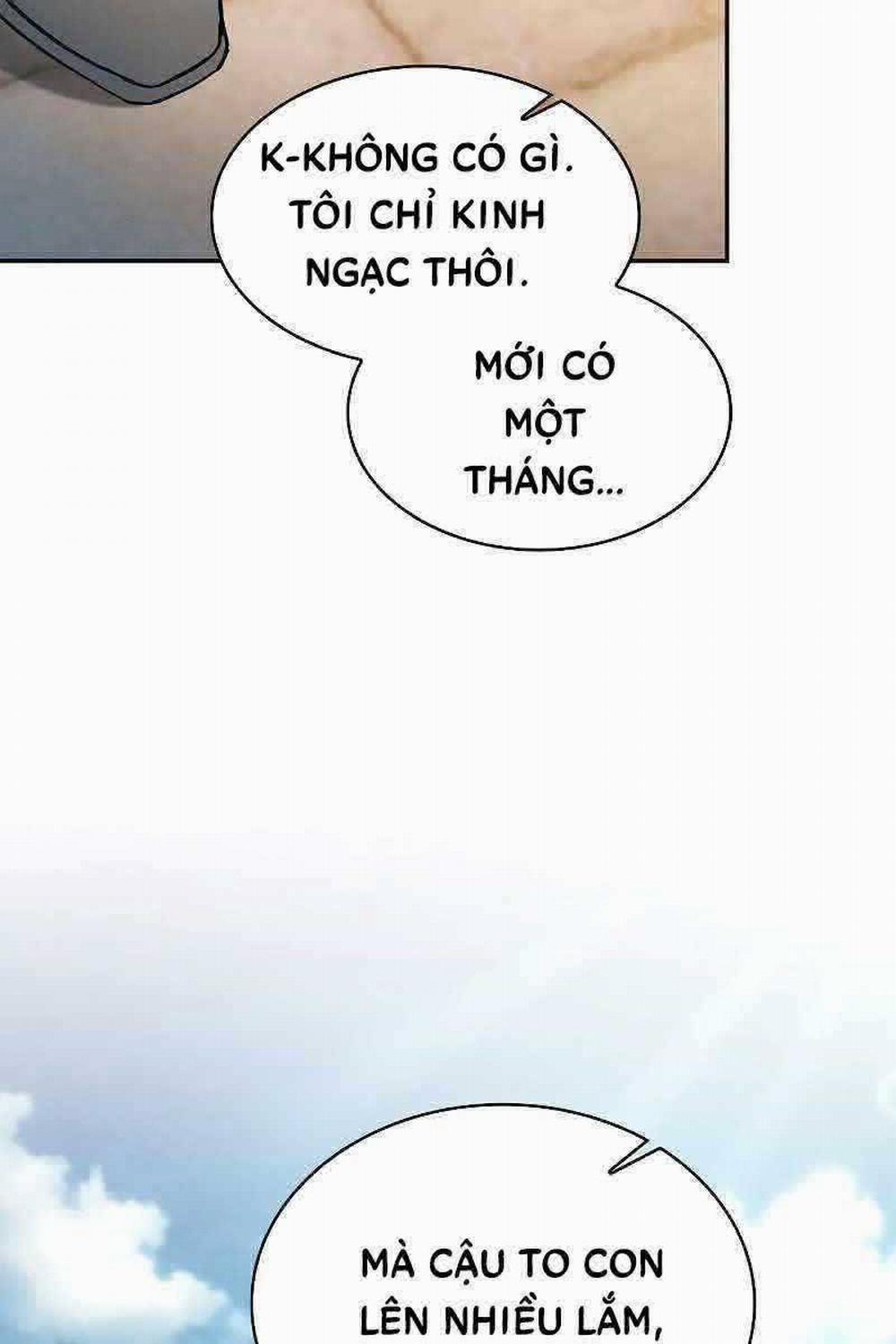 Kiếm Sĩ Thiên Tài Của Học Viện 10 trang 101