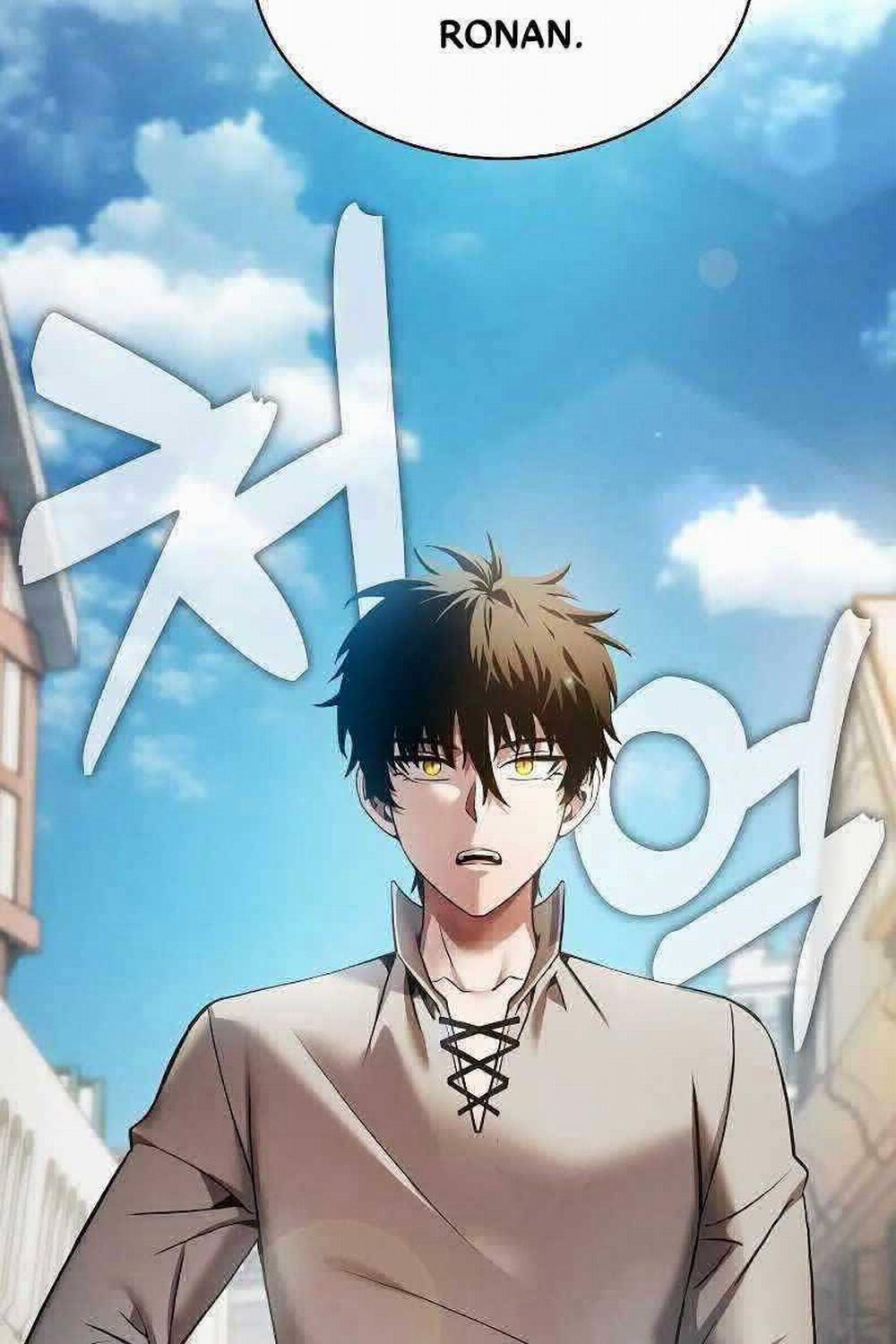 Kiếm Sĩ Thiên Tài Của Học Viện 10 trang 102