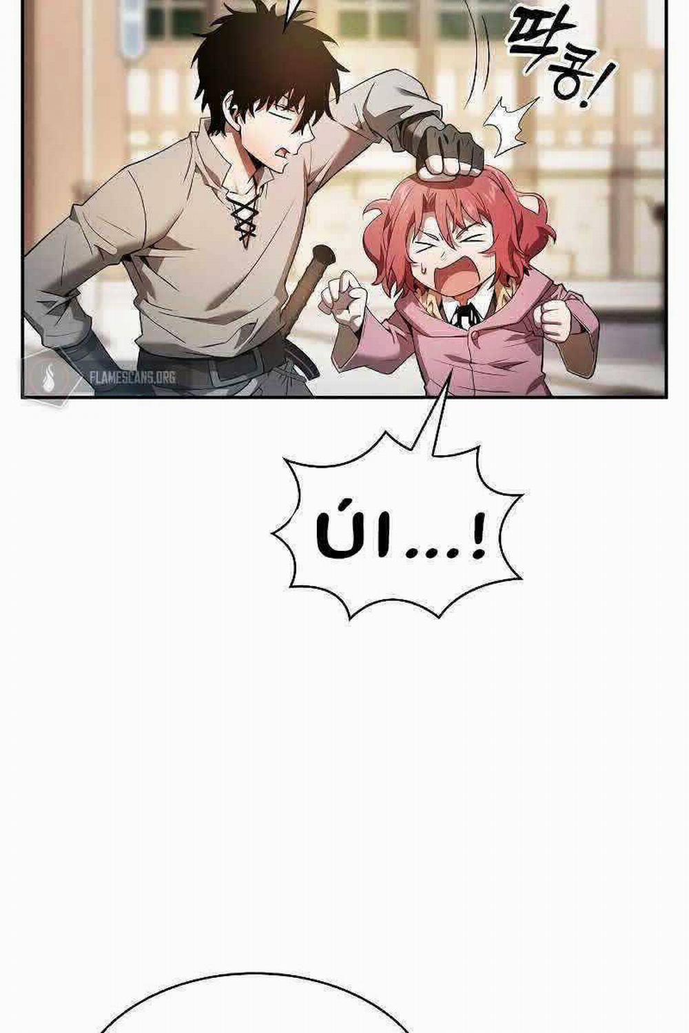 Kiếm Sĩ Thiên Tài Của Học Viện 10 trang 104