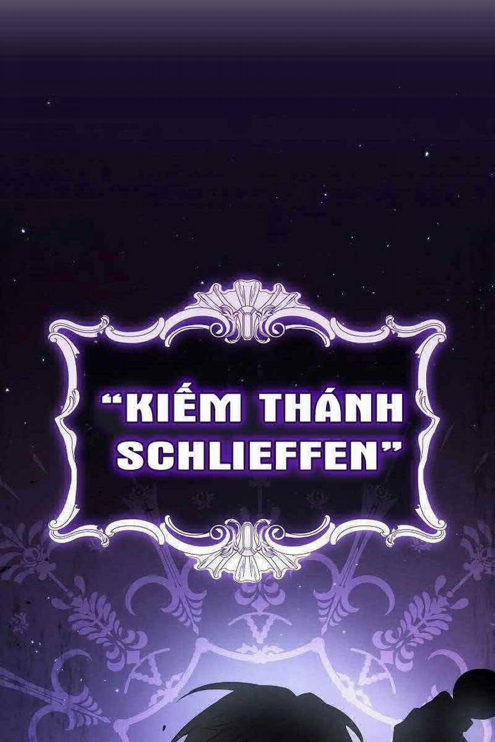 Kiếm Sĩ Thiên Tài Của Học Viện 10 trang 106