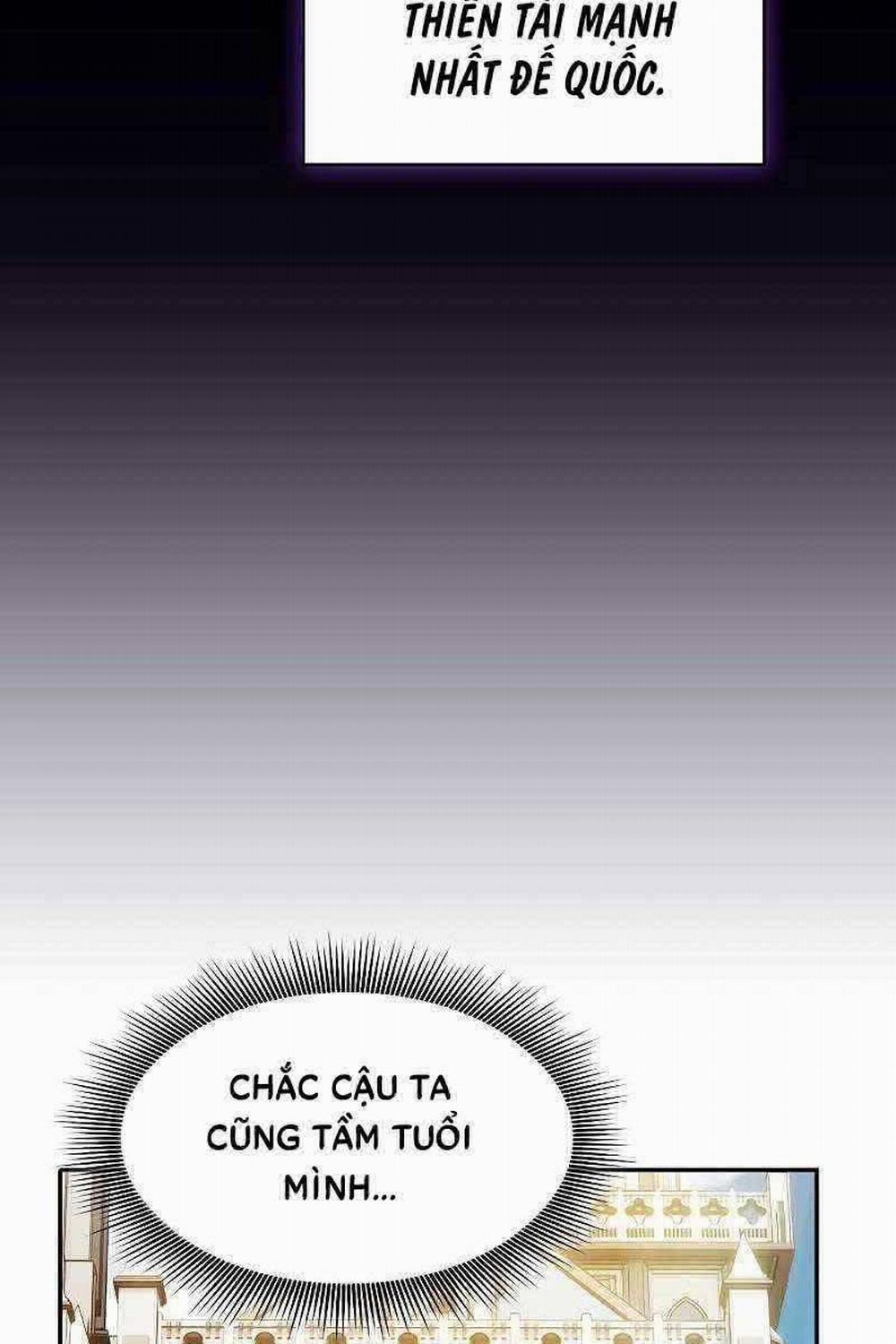 Kiếm Sĩ Thiên Tài Của Học Viện 10 trang 108