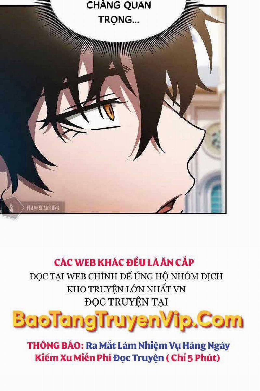 Kiếm Sĩ Thiên Tài Của Học Viện 10 trang 110