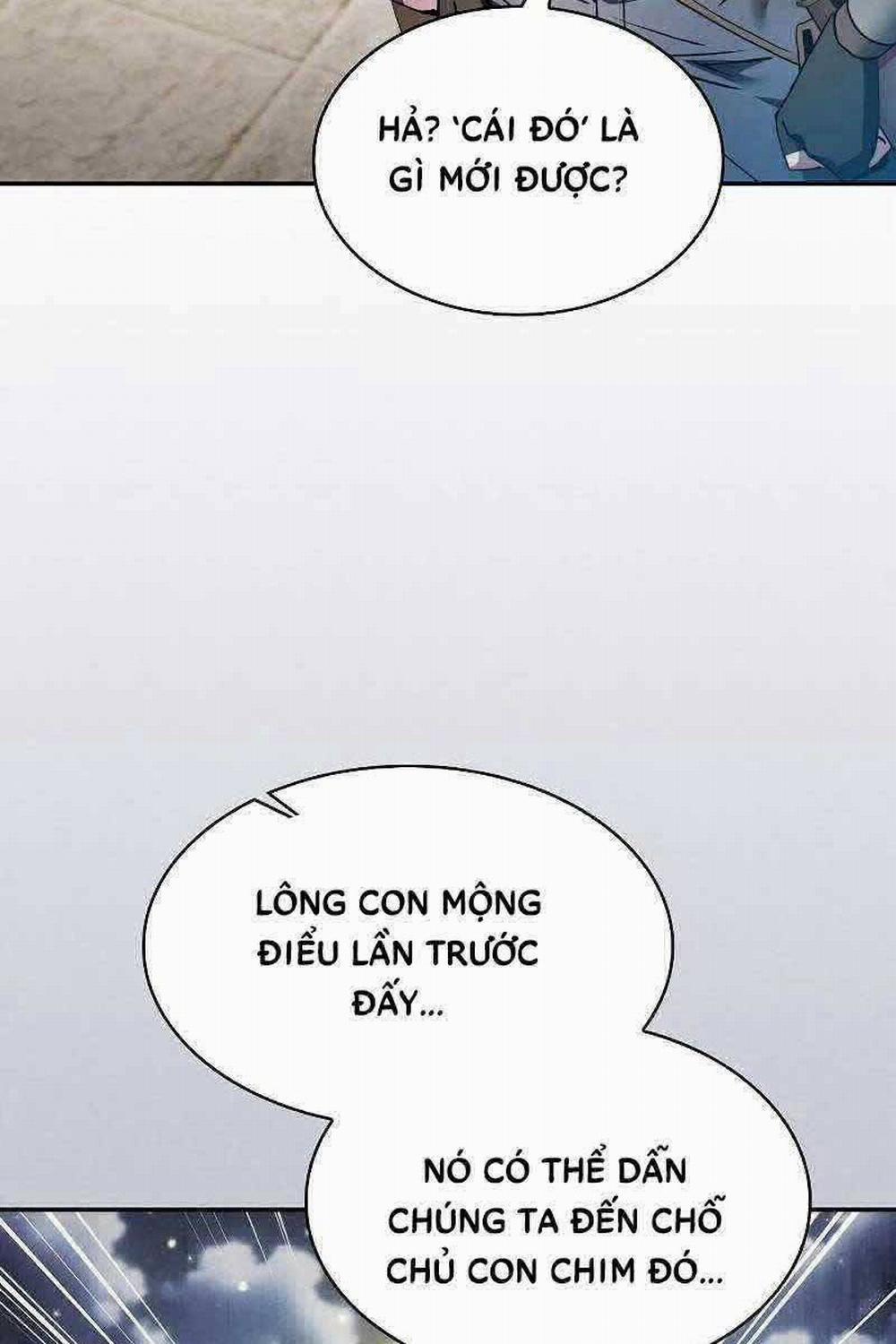 Kiếm Sĩ Thiên Tài Của Học Viện 10 trang 112