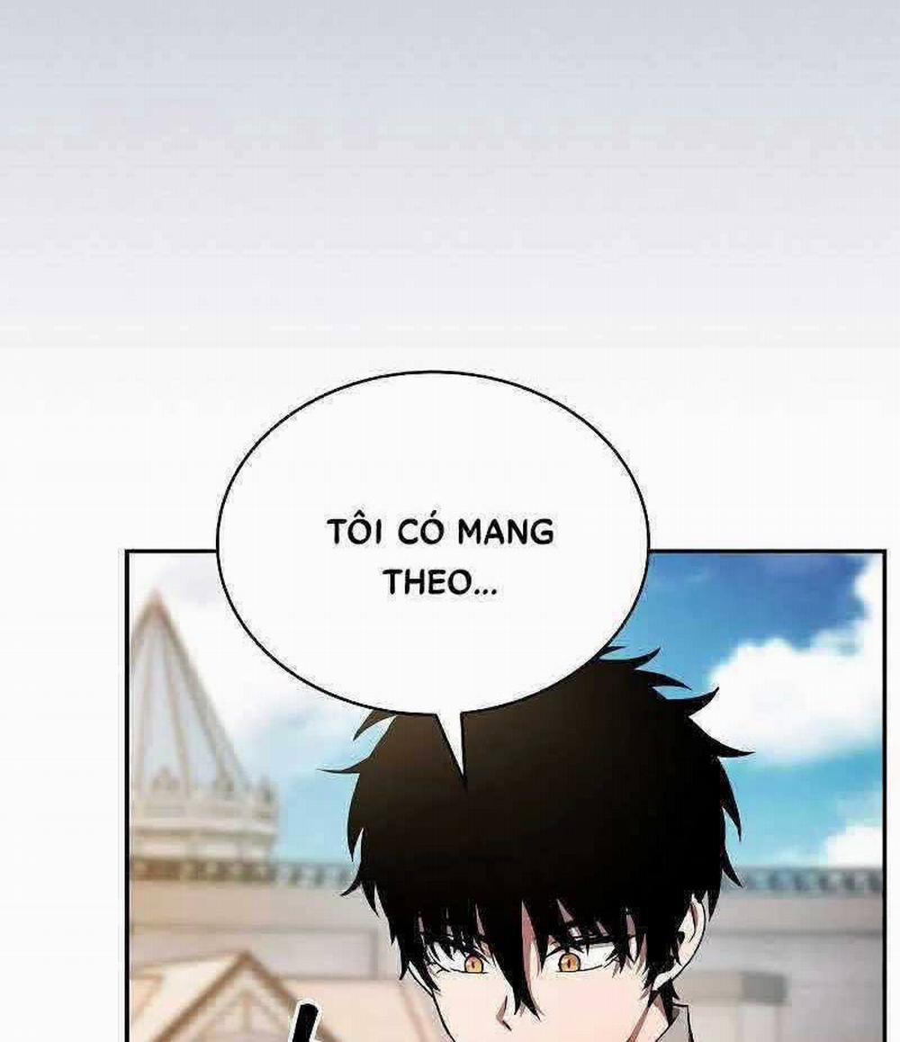 Kiếm Sĩ Thiên Tài Của Học Viện 10 trang 114