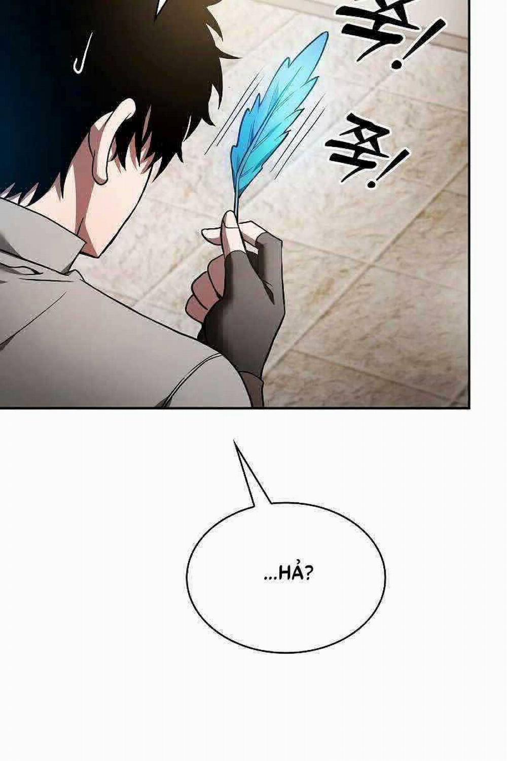 Kiếm Sĩ Thiên Tài Của Học Viện 10 trang 116