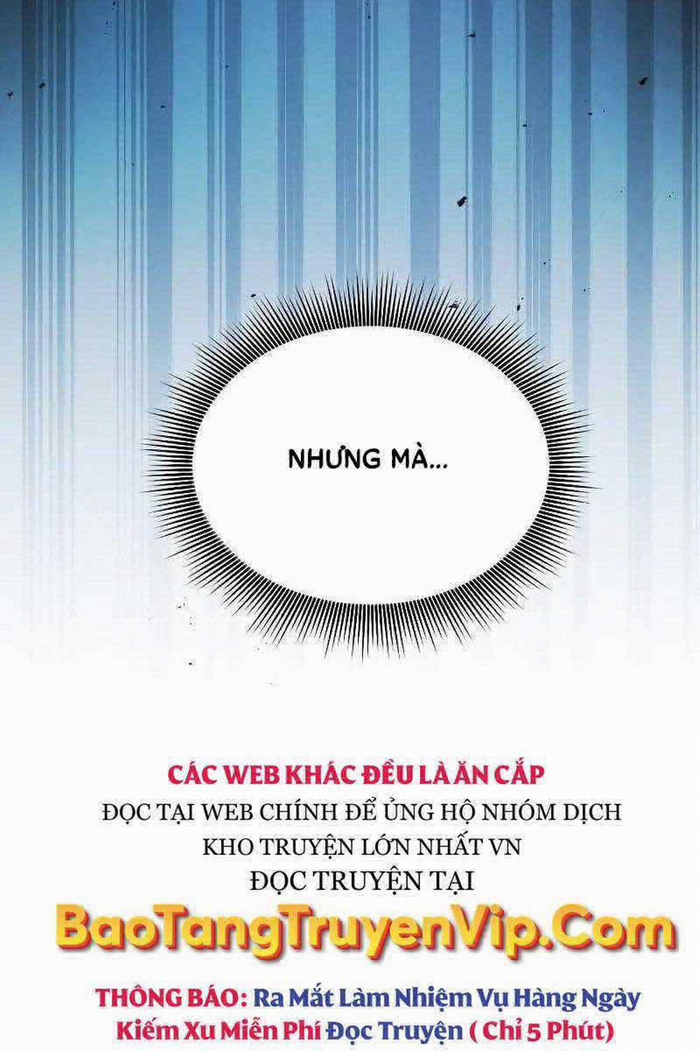 Kiếm Sĩ Thiên Tài Của Học Viện 10 trang 12