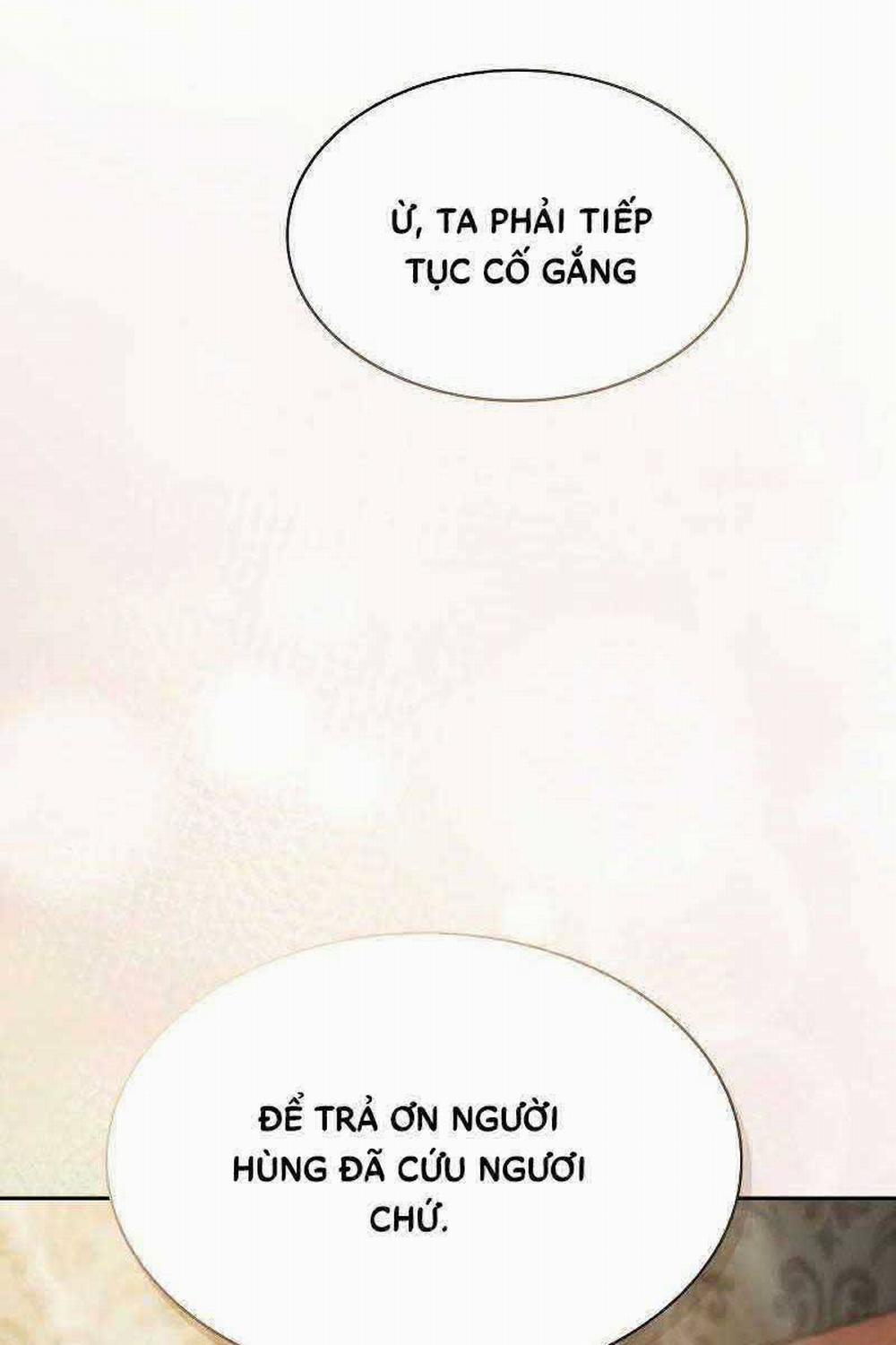 Kiếm Sĩ Thiên Tài Của Học Viện 10 trang 124